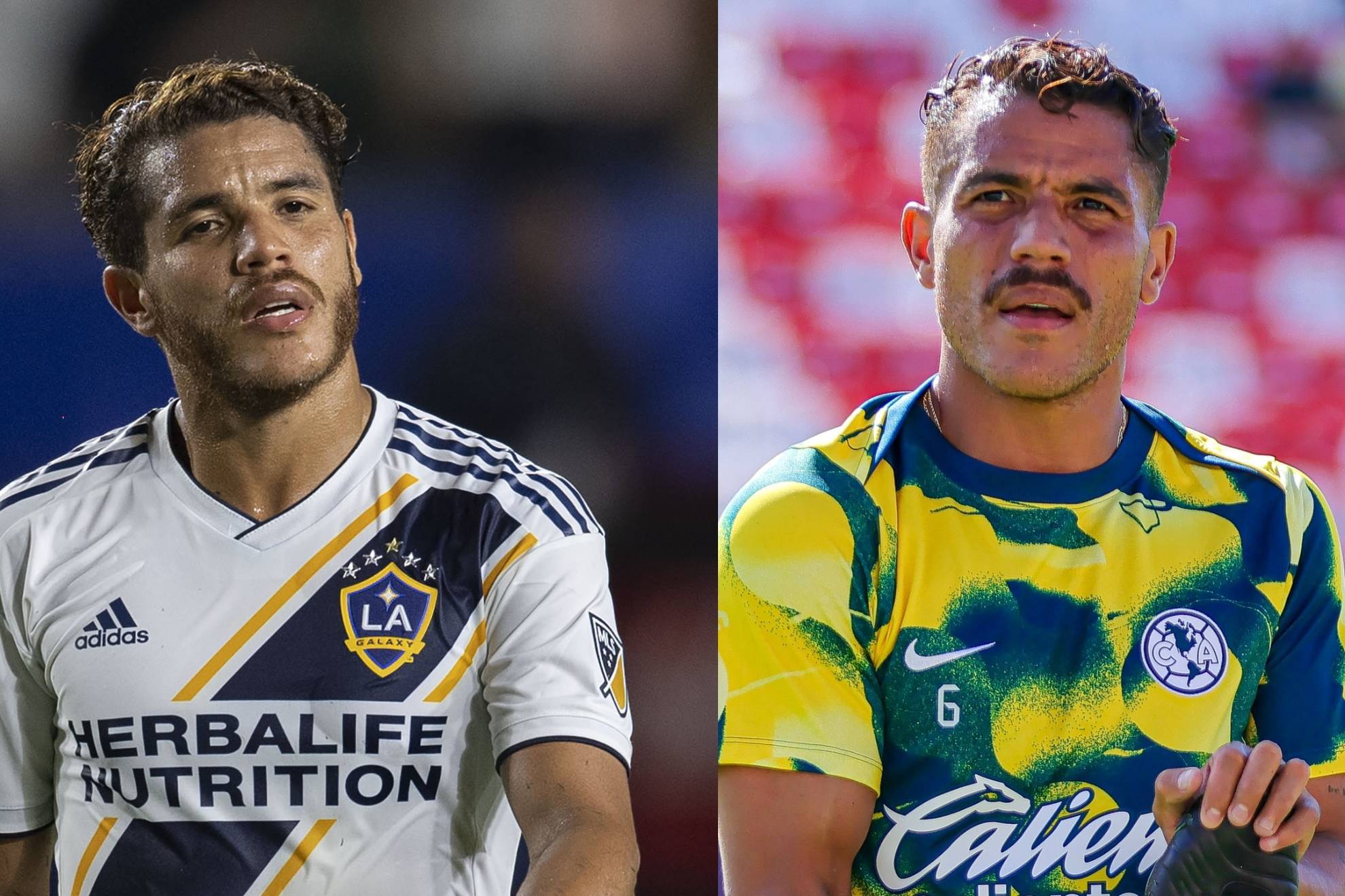 Jonathan Dos Santos Últimas noticias en MARCA México