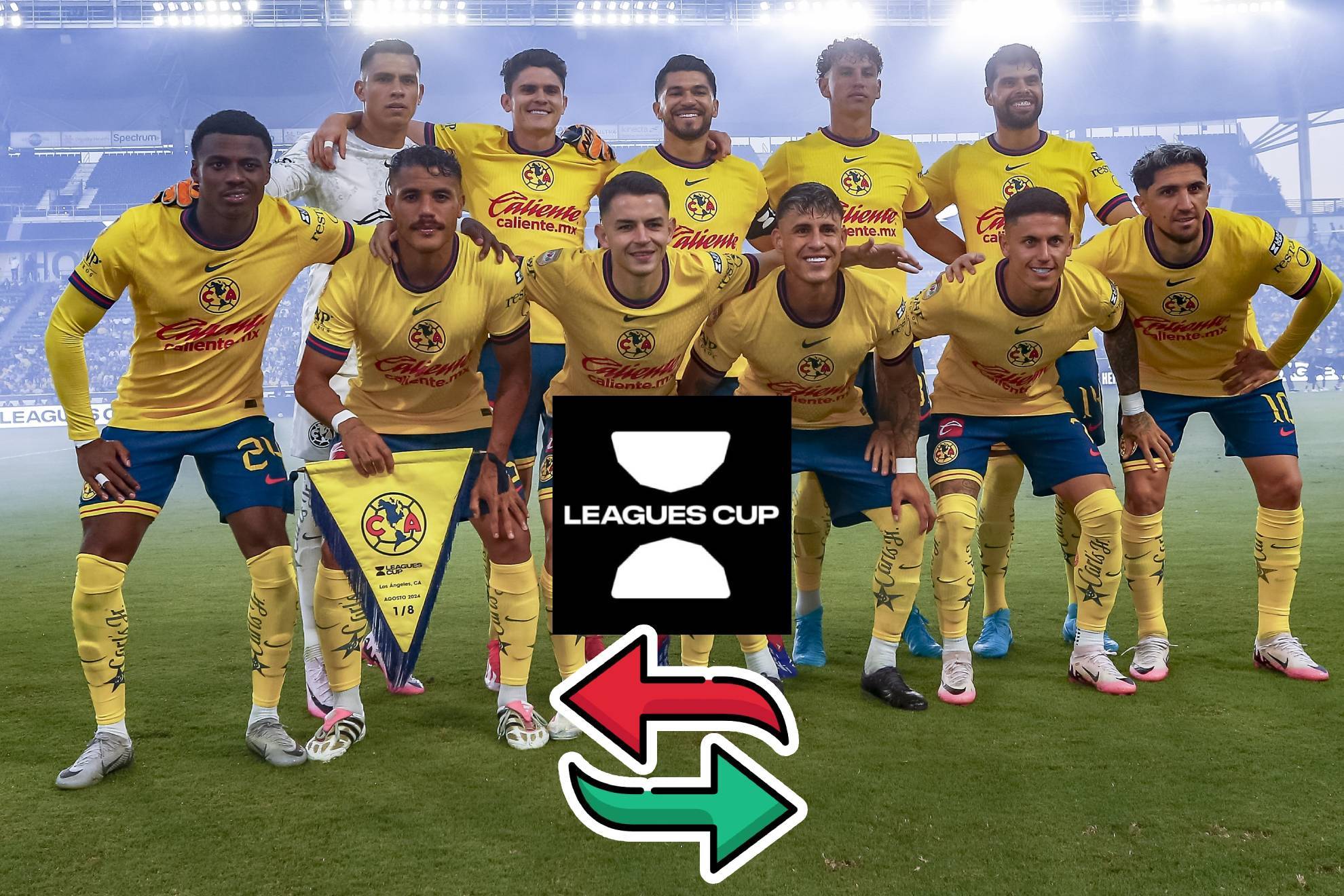 Torneo Maurice Revello 2023 ¿Cuántos clasifican a semifinal?⚰ Descubra