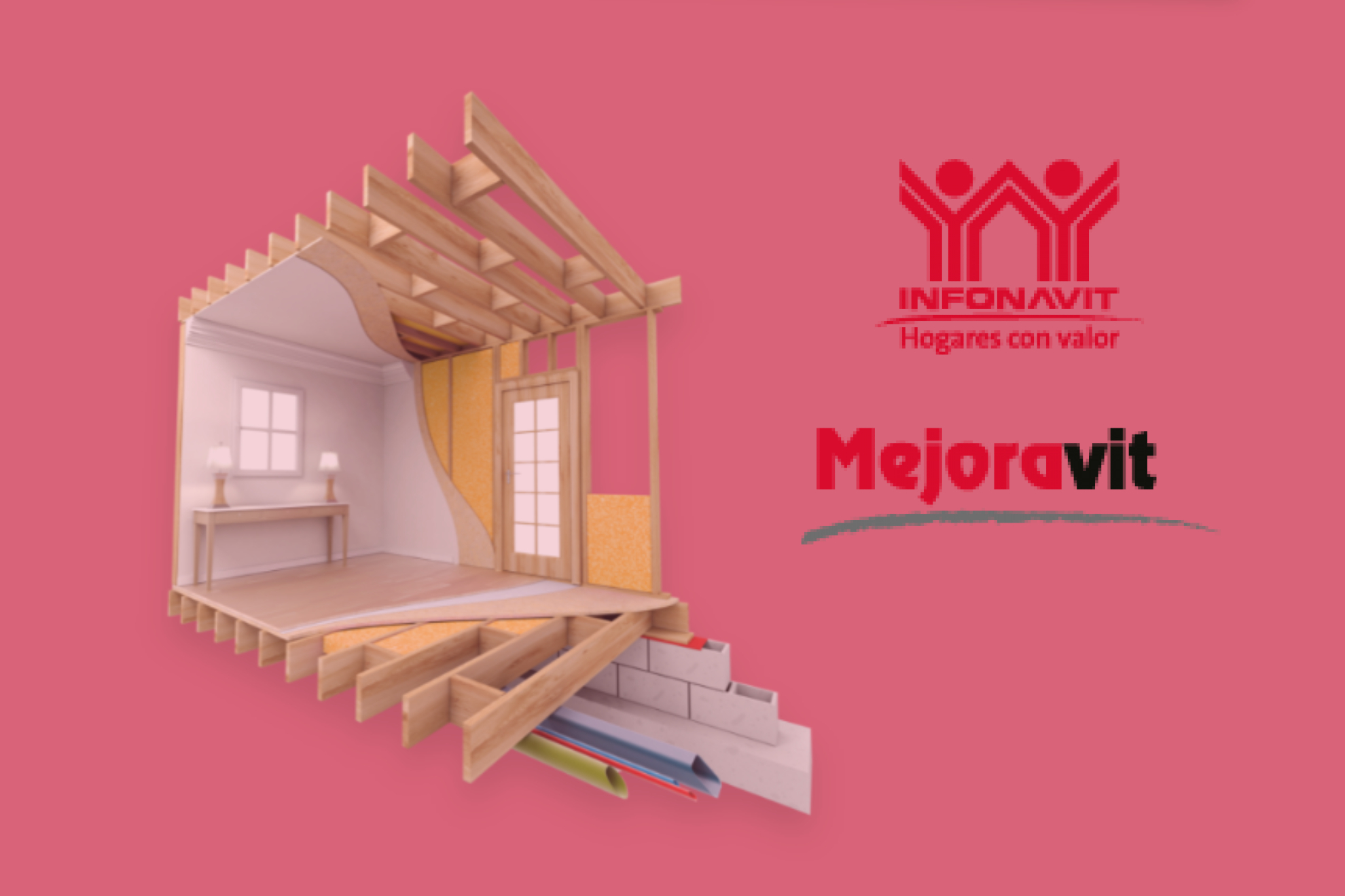 infonavit-ltimas-noticias-en-marca-m-xico
