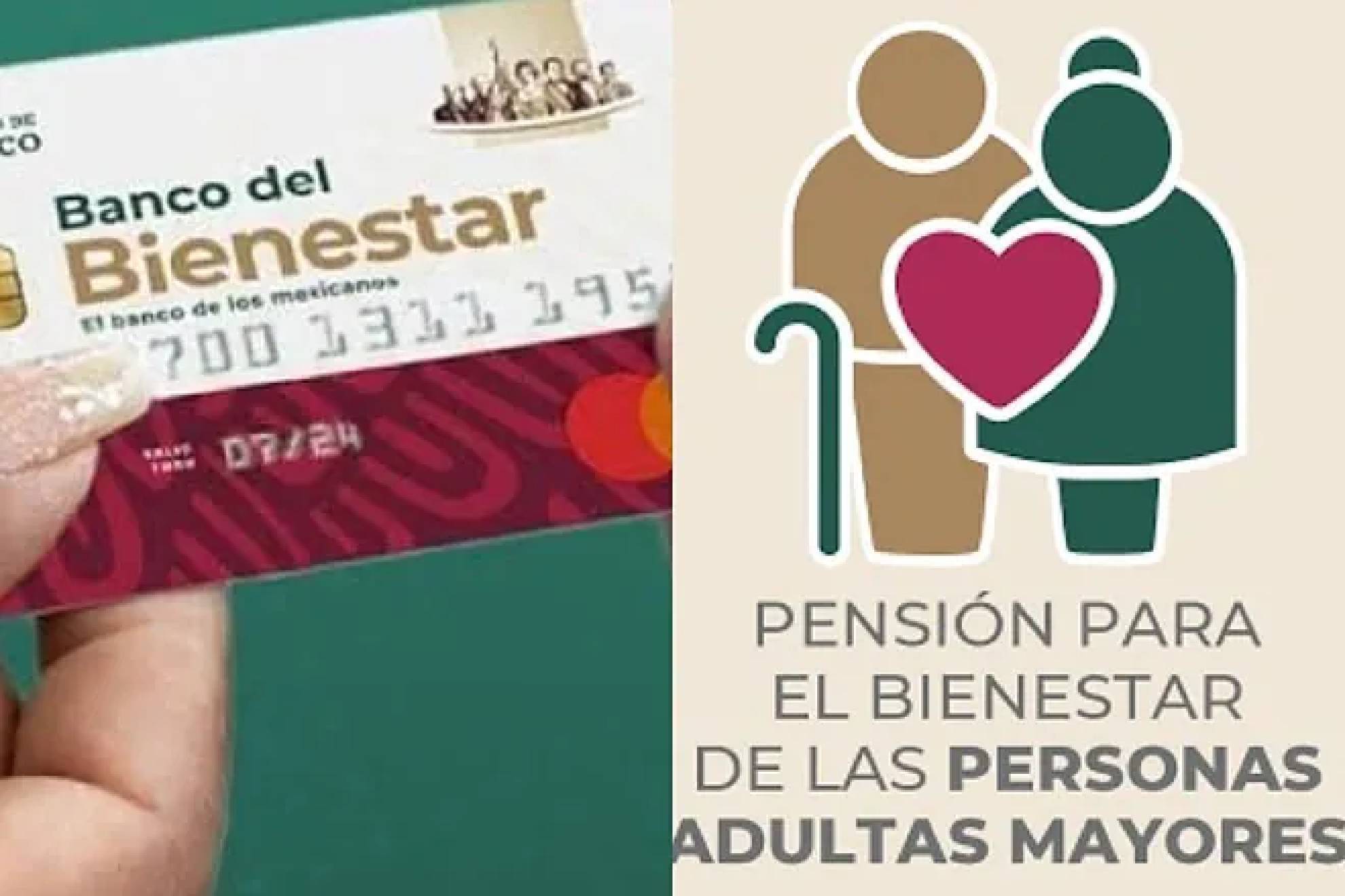 Estos programas sociales con claves para un fluyo económico de mayor calidad en México. Foto: Marca. 