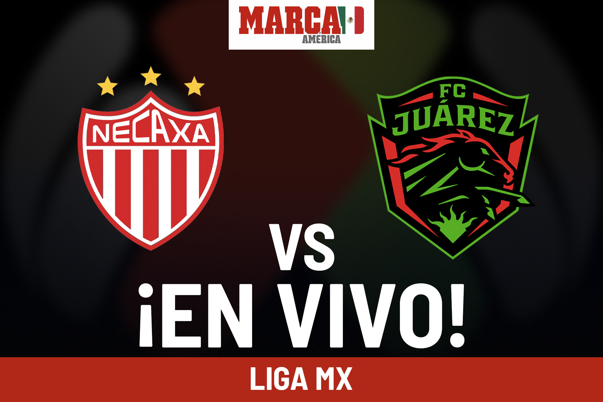 Cmo qued Necaxa 3-0 Jurez? Resultado juego Rayos hoy Liga MX 2024