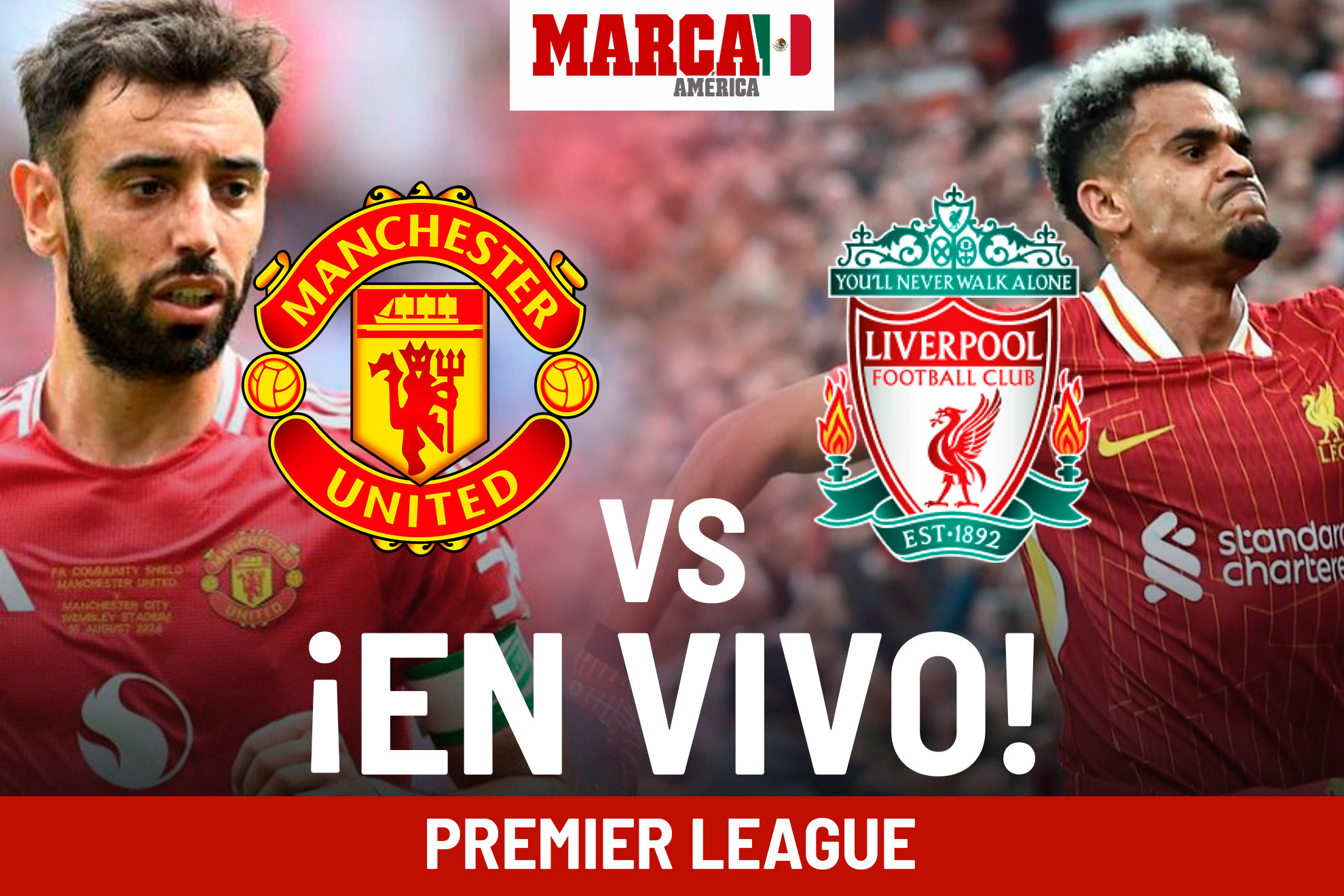 Estadísticas De Manchester United Contra Liverpool Football Club: Epic Rivalry