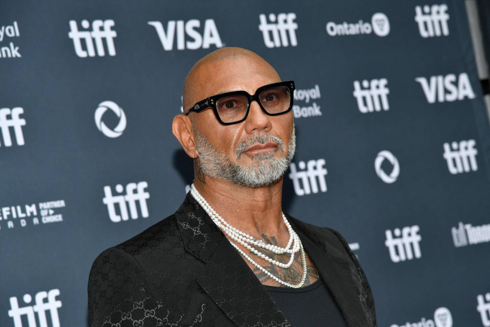 ¿Qué pasó con Dave Bautista de WWE? Conmociona redes por su estado
