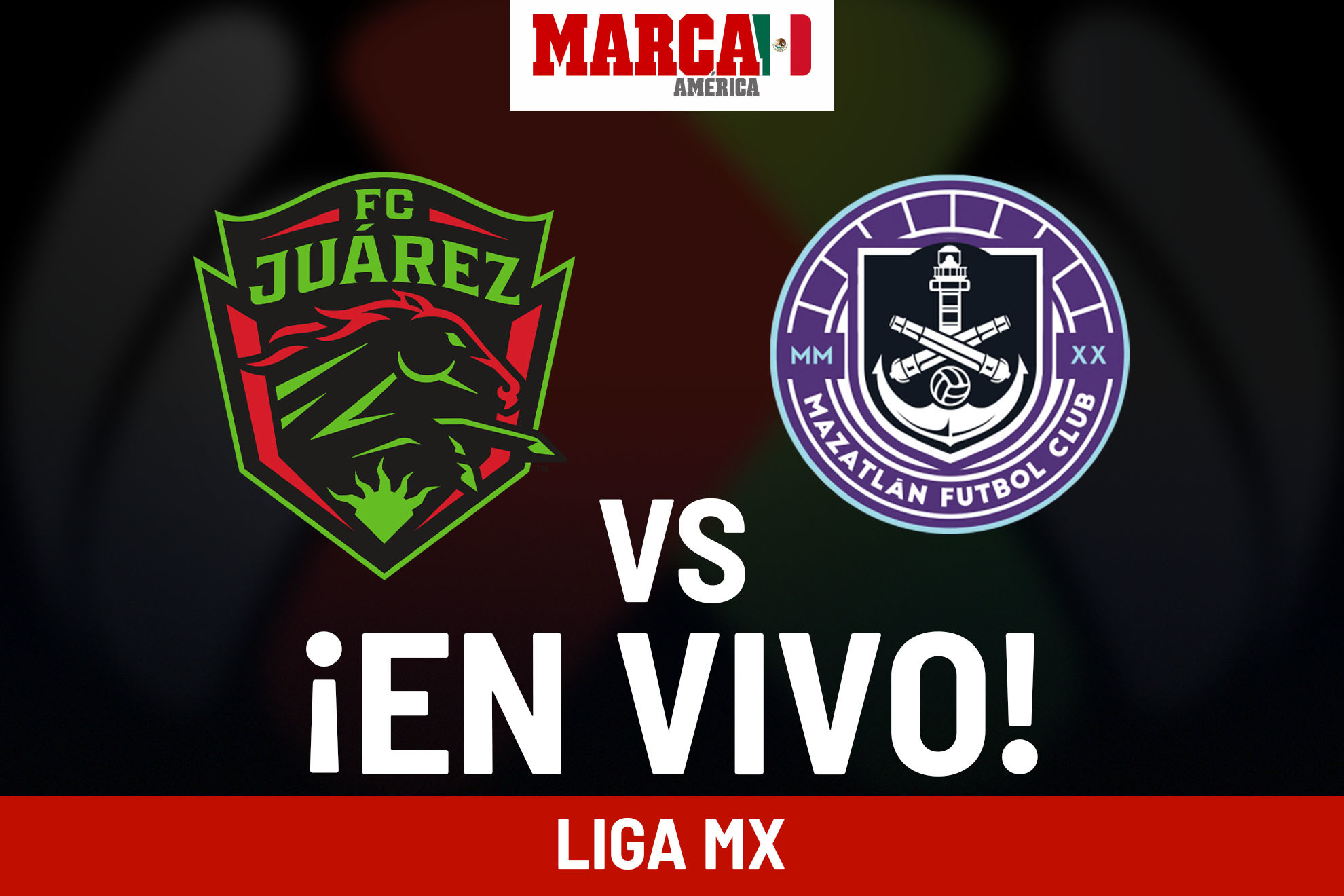 How did Juarez vs Mazatlan end? Bravos Game Result today Liga MX 2024