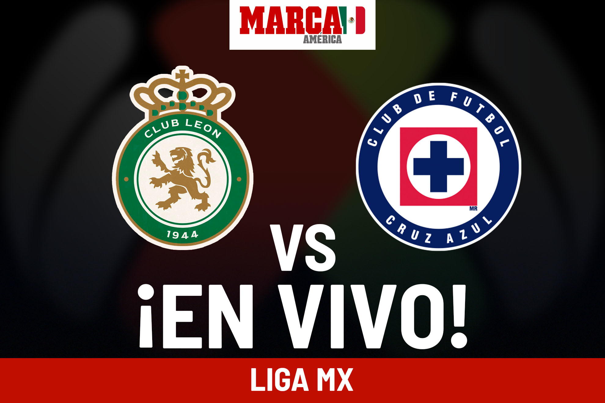 Cunto qued Len vs Cruz Azul? Resultado y cronologa partido Liga MX 2024