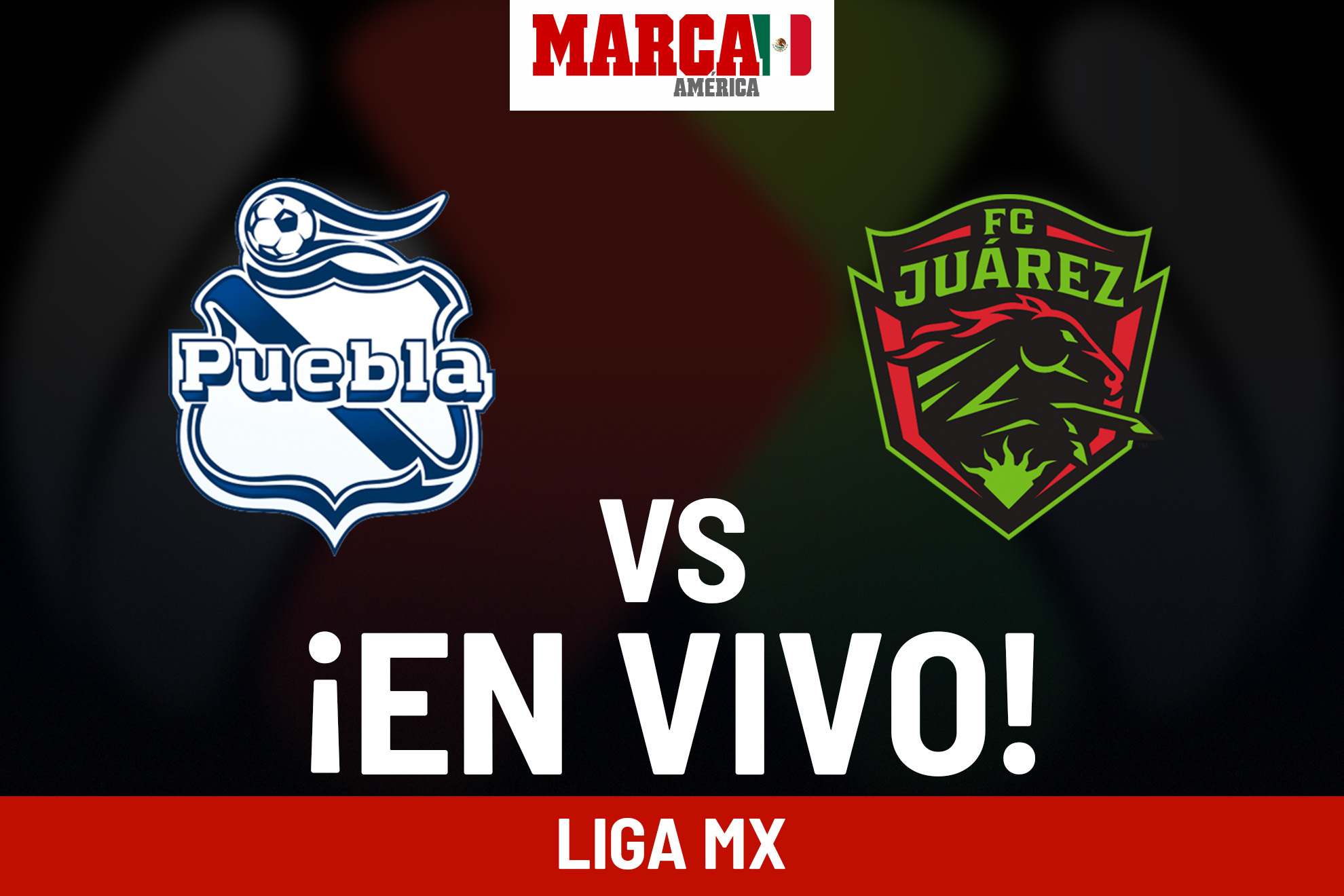 How much was Puebla vs Juárez? Friday Botanero match result Liga MX 2024