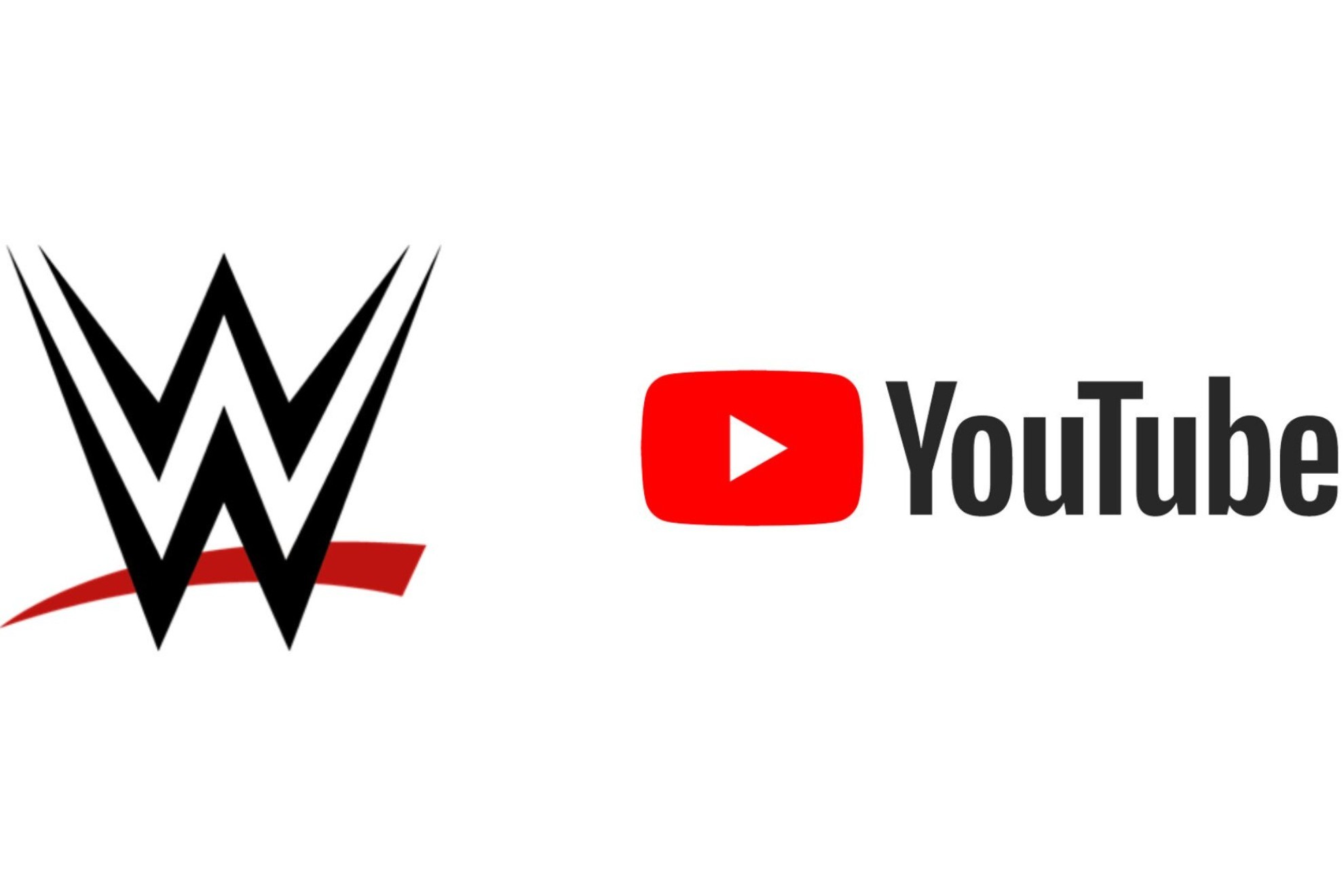 WWE llega YouTube: qu eventos estarn disposibles en la plataforma?