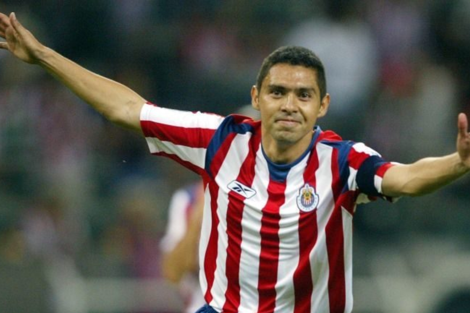 Ramn Morales: Chivas necesita regular