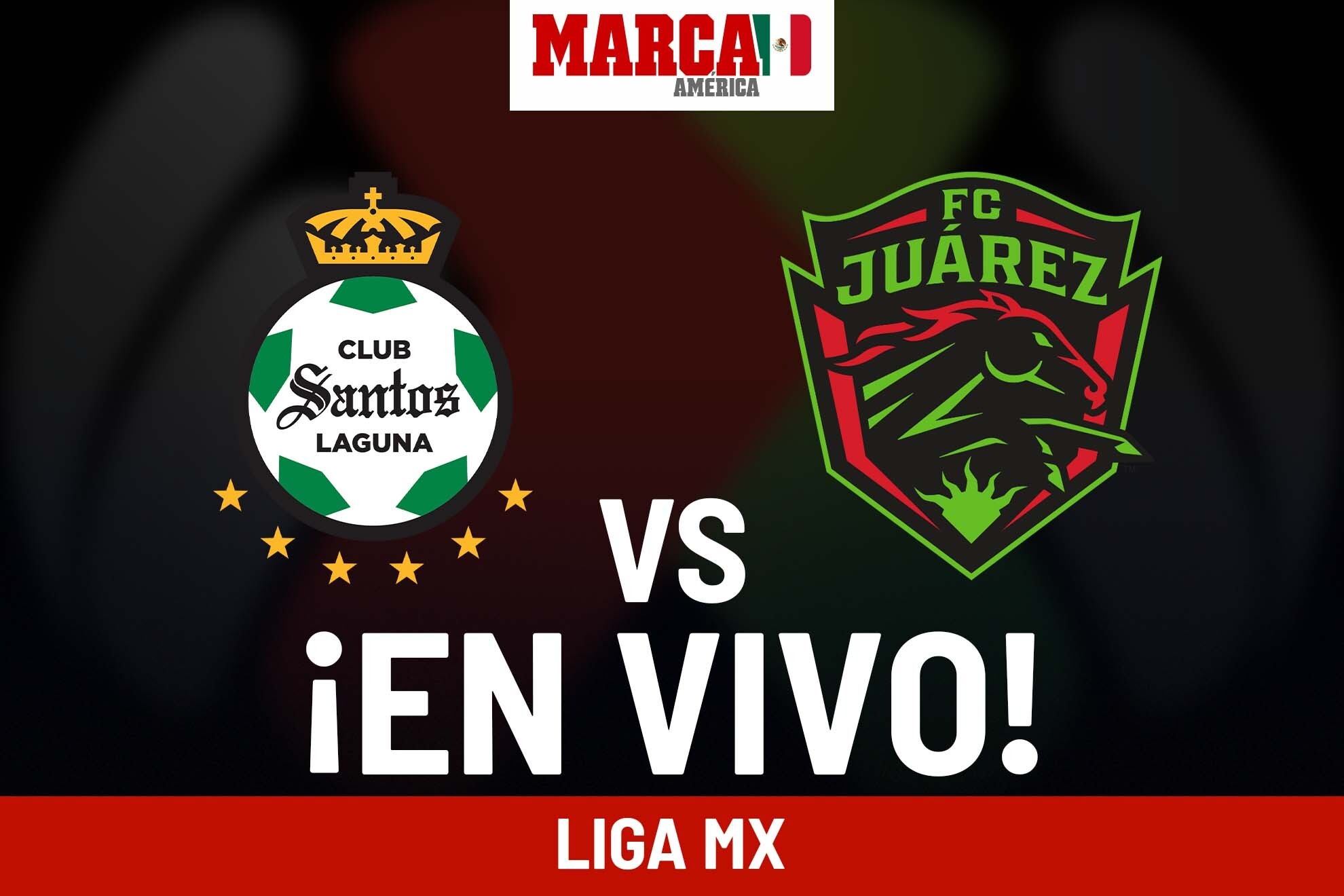 Game Santos vs Juárez LIVE Online. Liga MX 2024 J11 Match