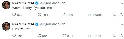 Ryan Garcia 