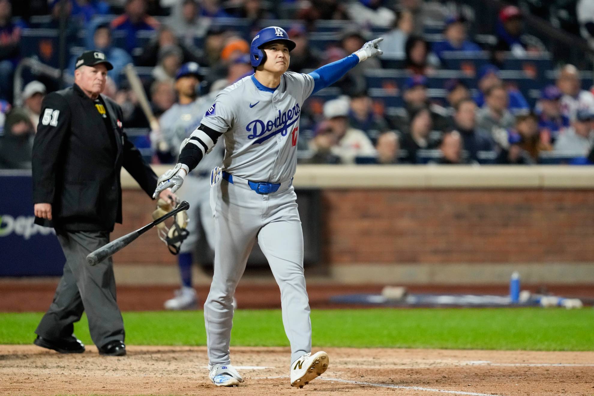 Dodgers' Ohtani'S Agent: $240M Hawaii Real Estate Lawsuit Explained - vuiw9dr