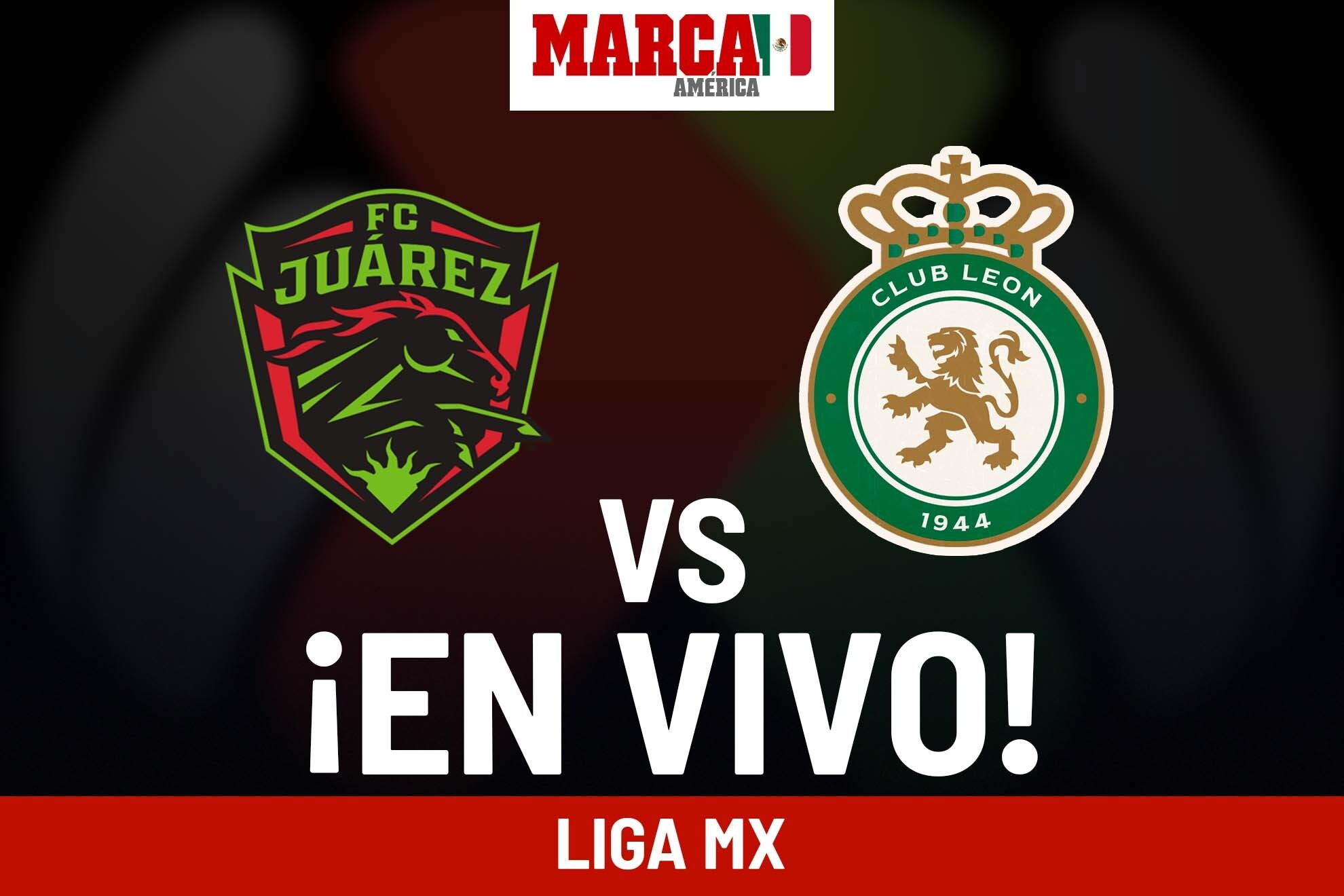 Cmo qued Jurez vs Len? Resultado Bravos hoy Liga MX 2024