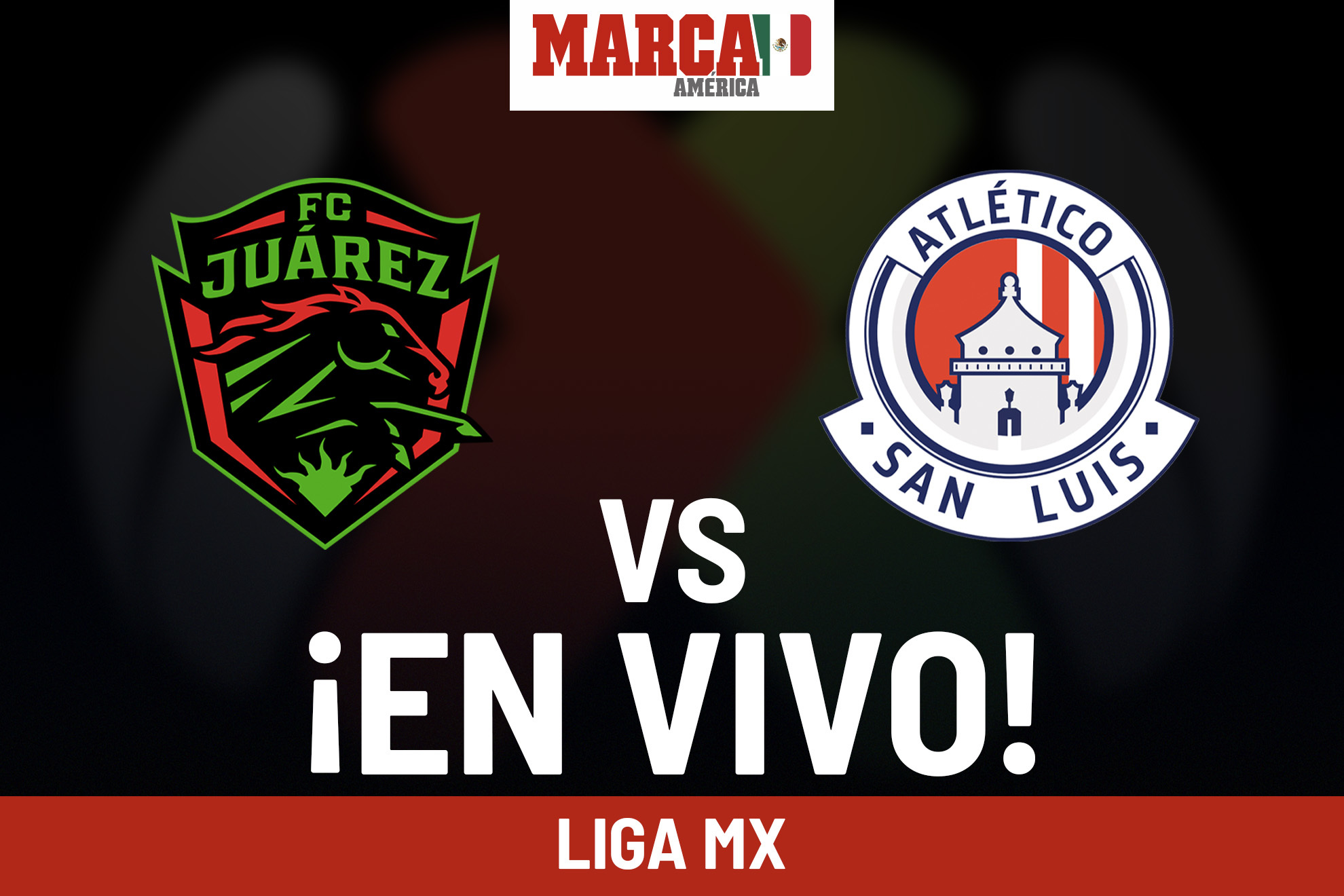 Jurez vs San Luis EN VIVO. Juego Bravos hoy - Liga MX 2024 J14