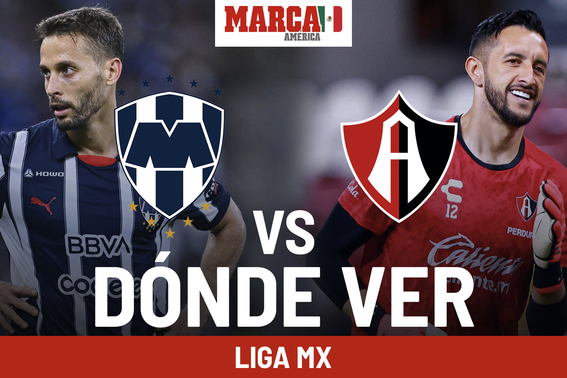 Rayados' Liga Mx Triumph: A Complete Match Breakdown - kyomn9z