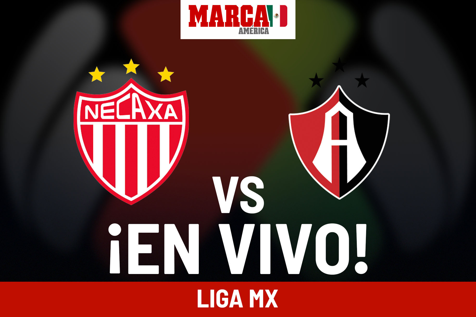 How was Necaxa vs Atlas? Rayos game result and chronology today Liga MX 2024 J17