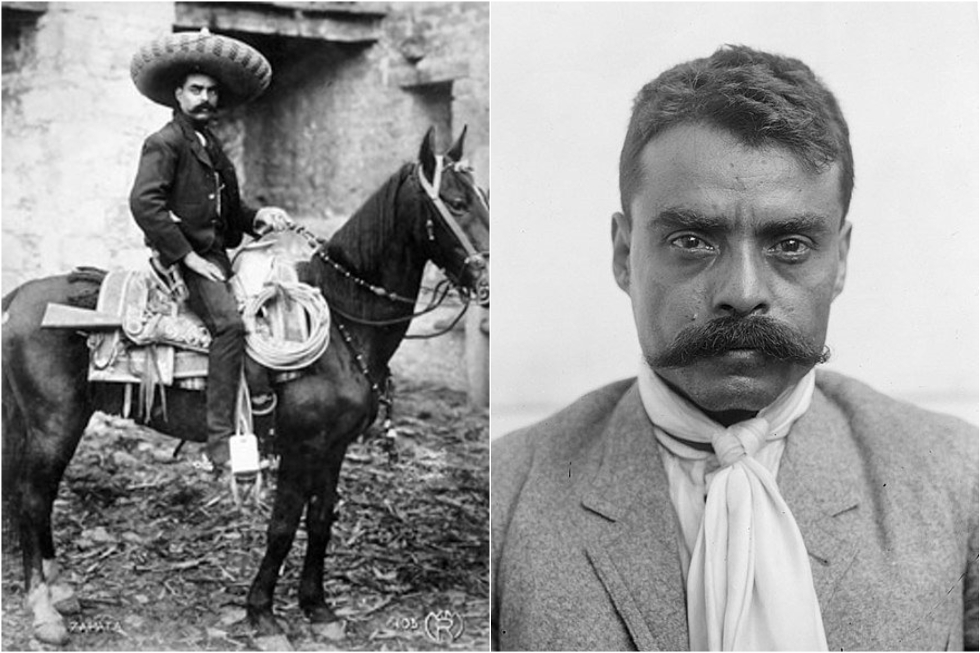 Frases Celebres De Emiliano Zapata Las Frases M s Famosas De La Frases Celebres De Emiliano Zapata Las Frases M s Famosas De La