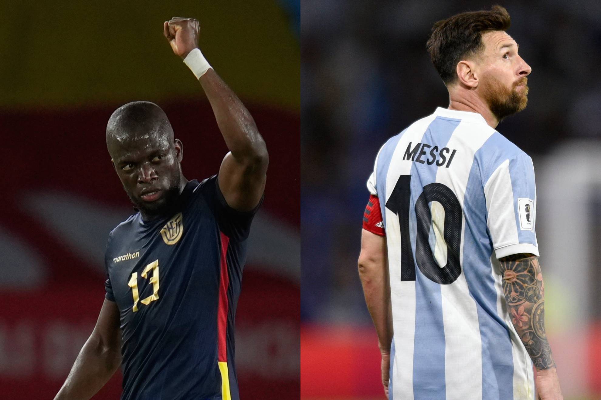 selección de fútbol de bolivia