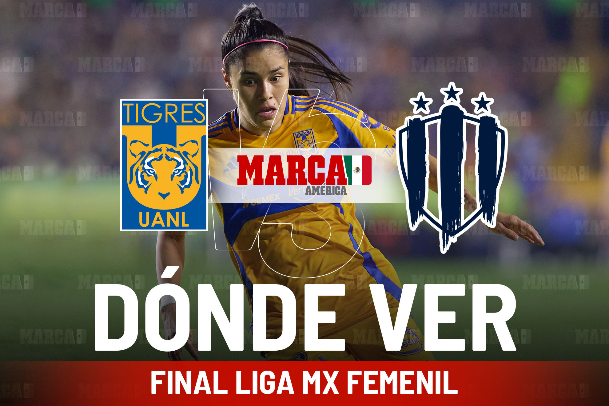monterrey-femenil-ltimas-noticias-en-marca-m-xico