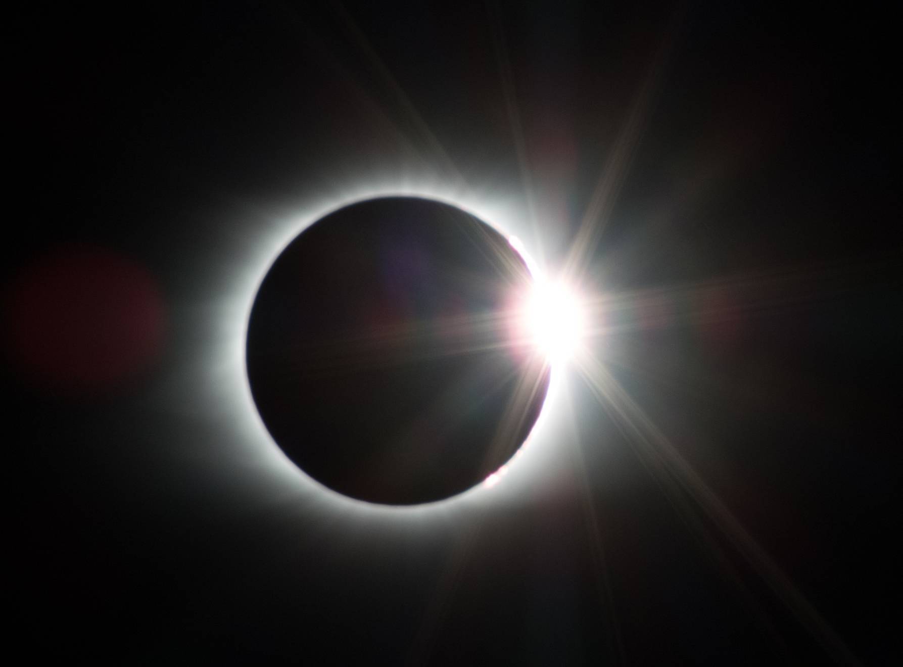 ¿Cuántos eclipses habrá en 2025 en México? Lo que pasará el próximo marzo MARCA México