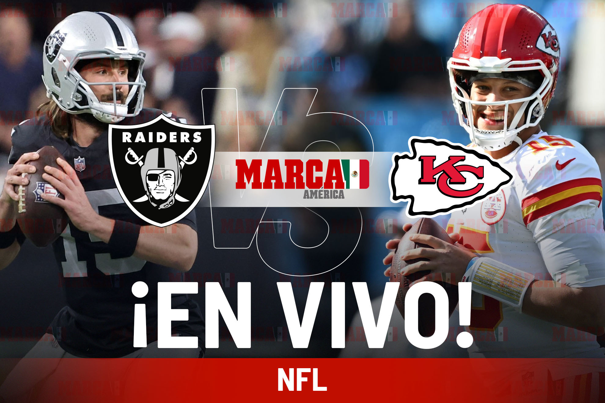 NFL: レイダース 17-19 チーフス ライブ。今日はパーティー ブラックフライデー
