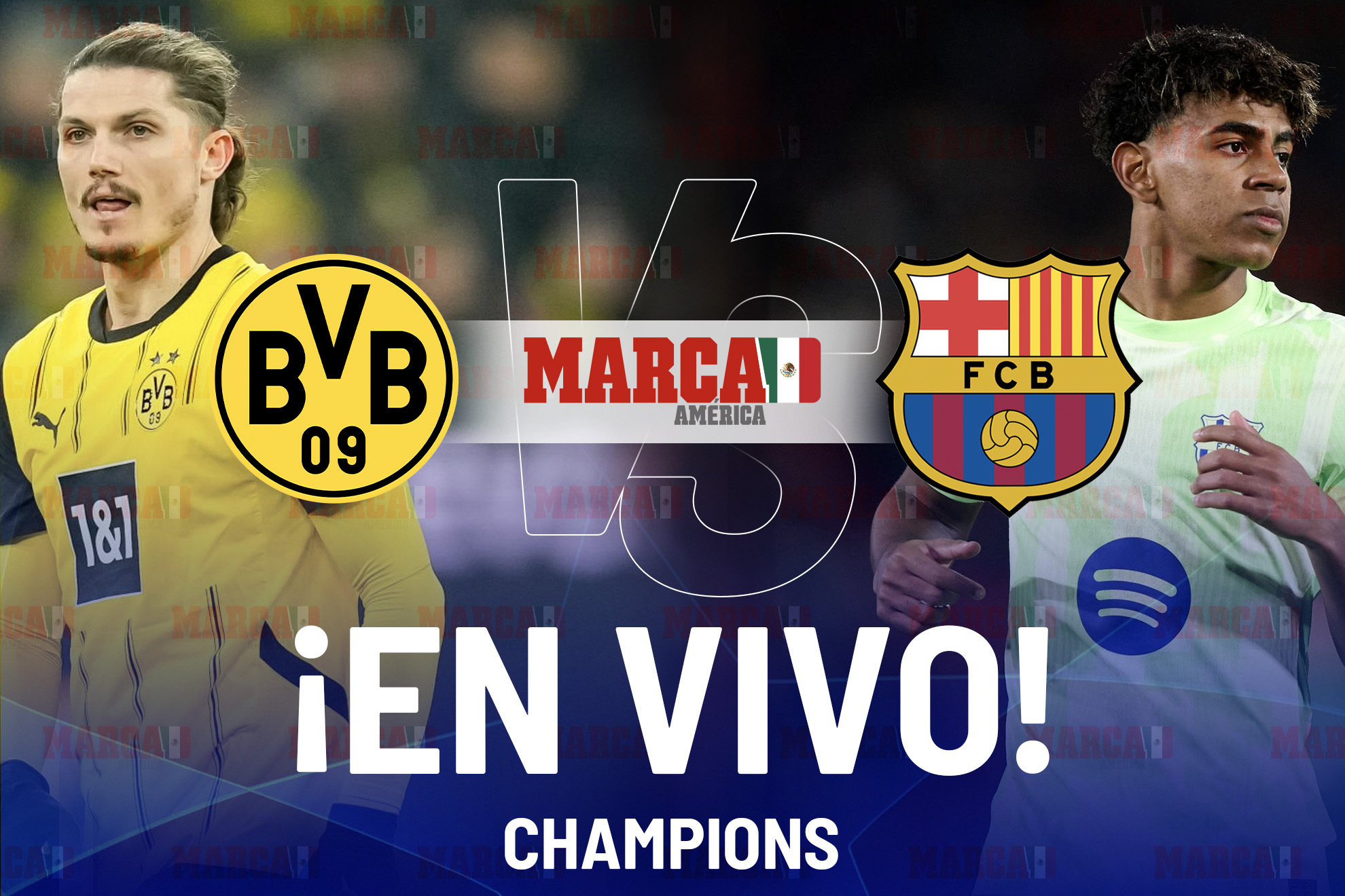 Borussia Dortmund ltimas noticias - 17339409046589 