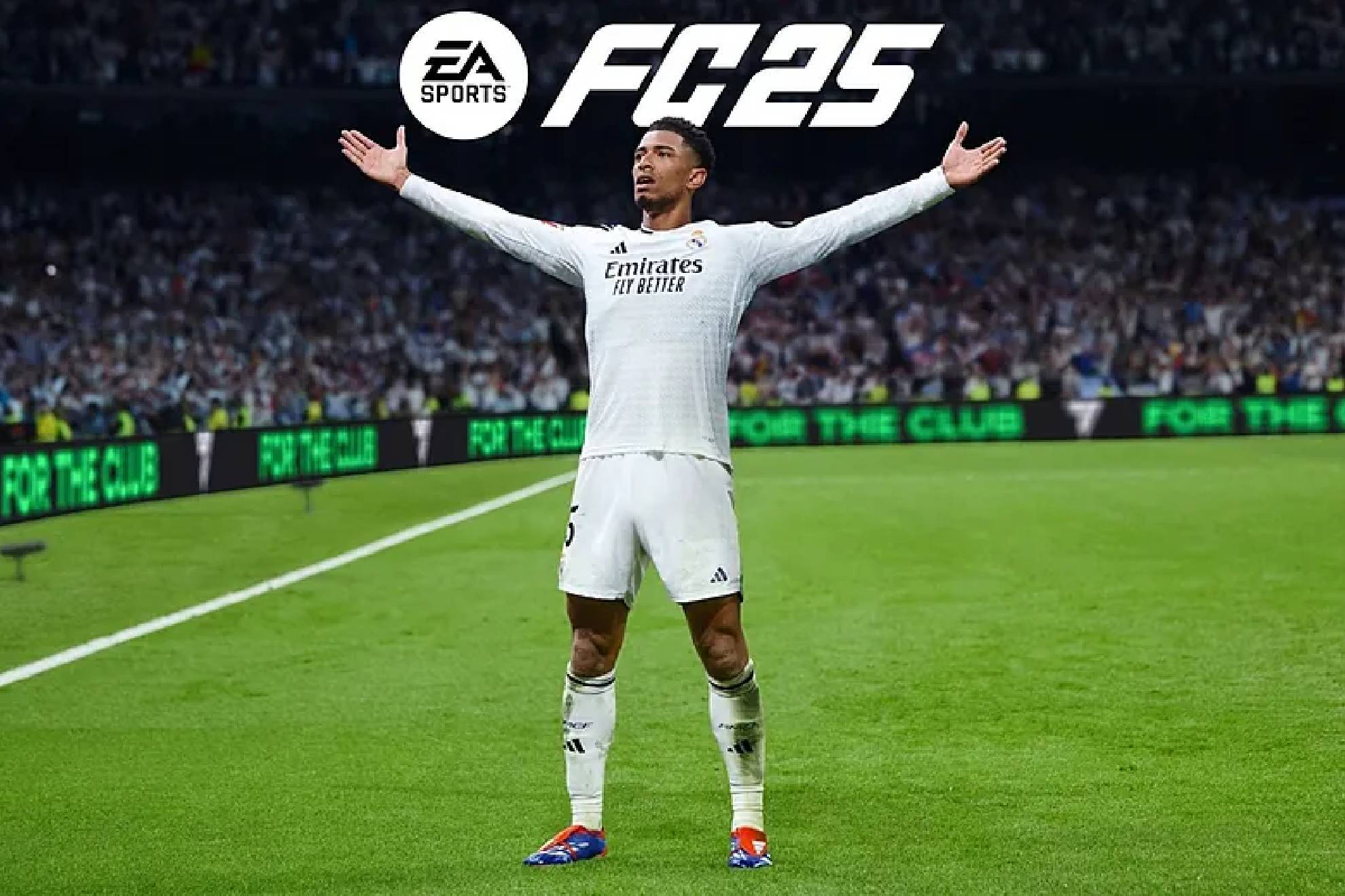 Gaming The Game Awards 2024 EA FC 25, LoL y Tekken 8 protagonizan