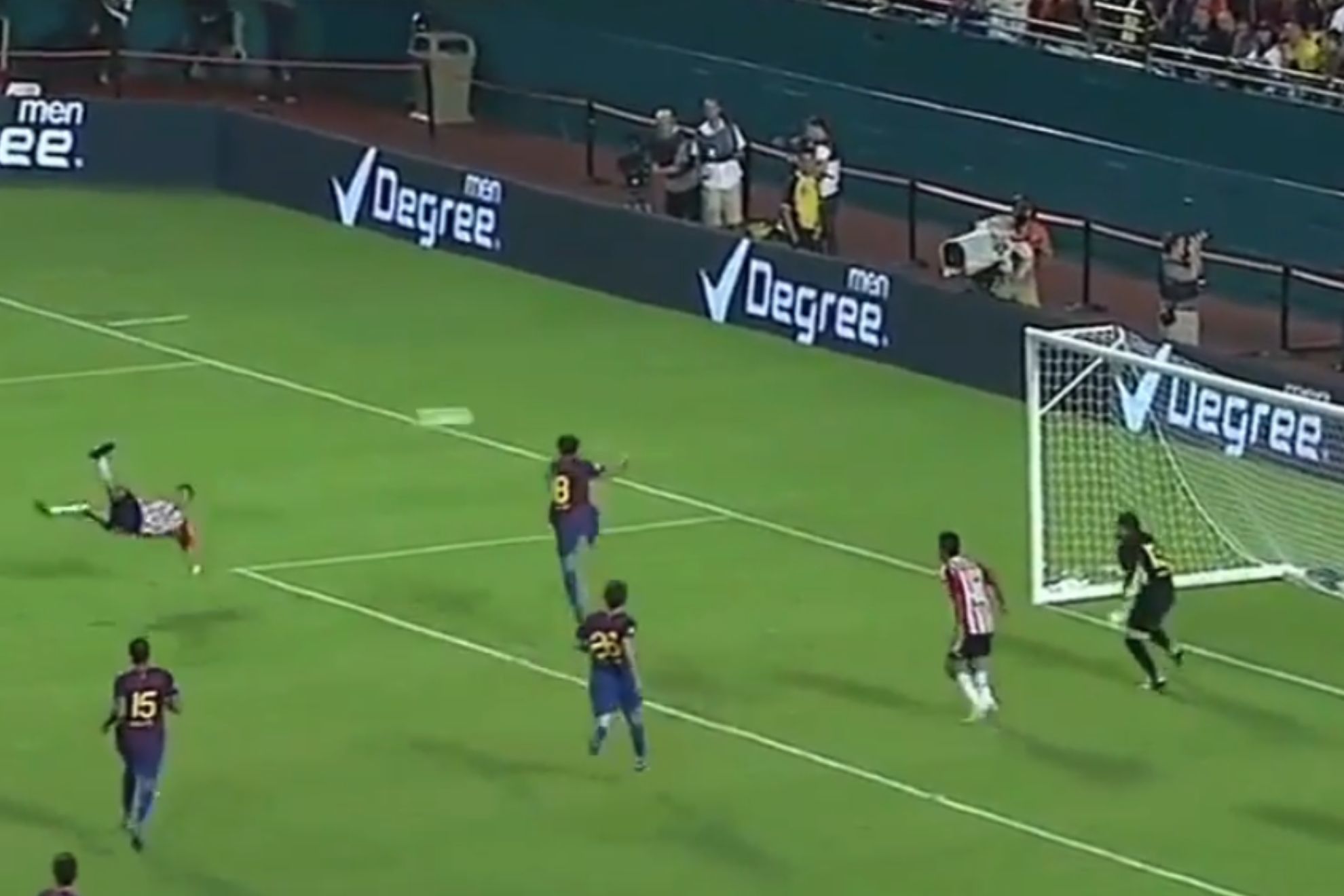 Liga MX 2024Guadalajara | MARCA.com