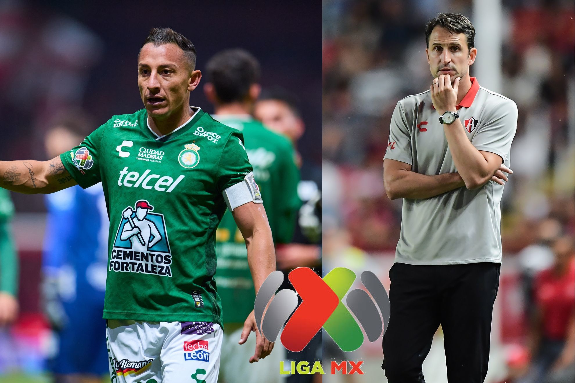 F�tbol de estufa Torneo Clausura 2025