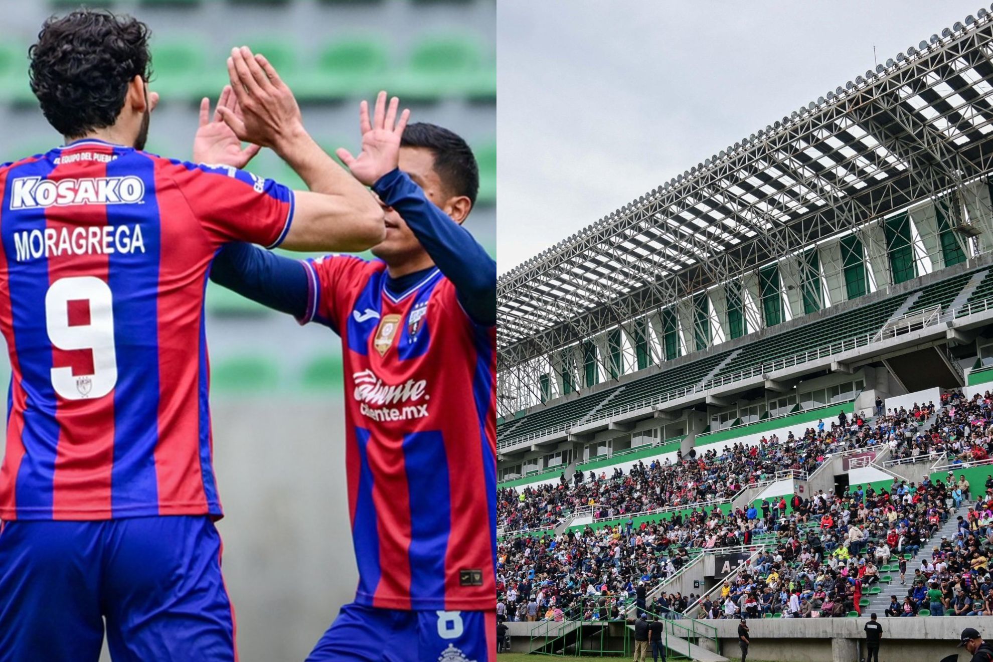 Atlante