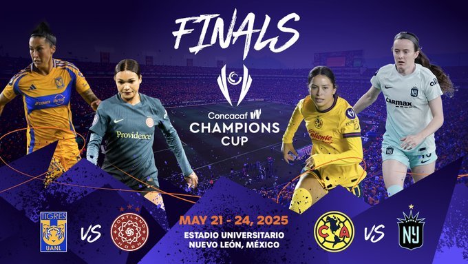final concachampions