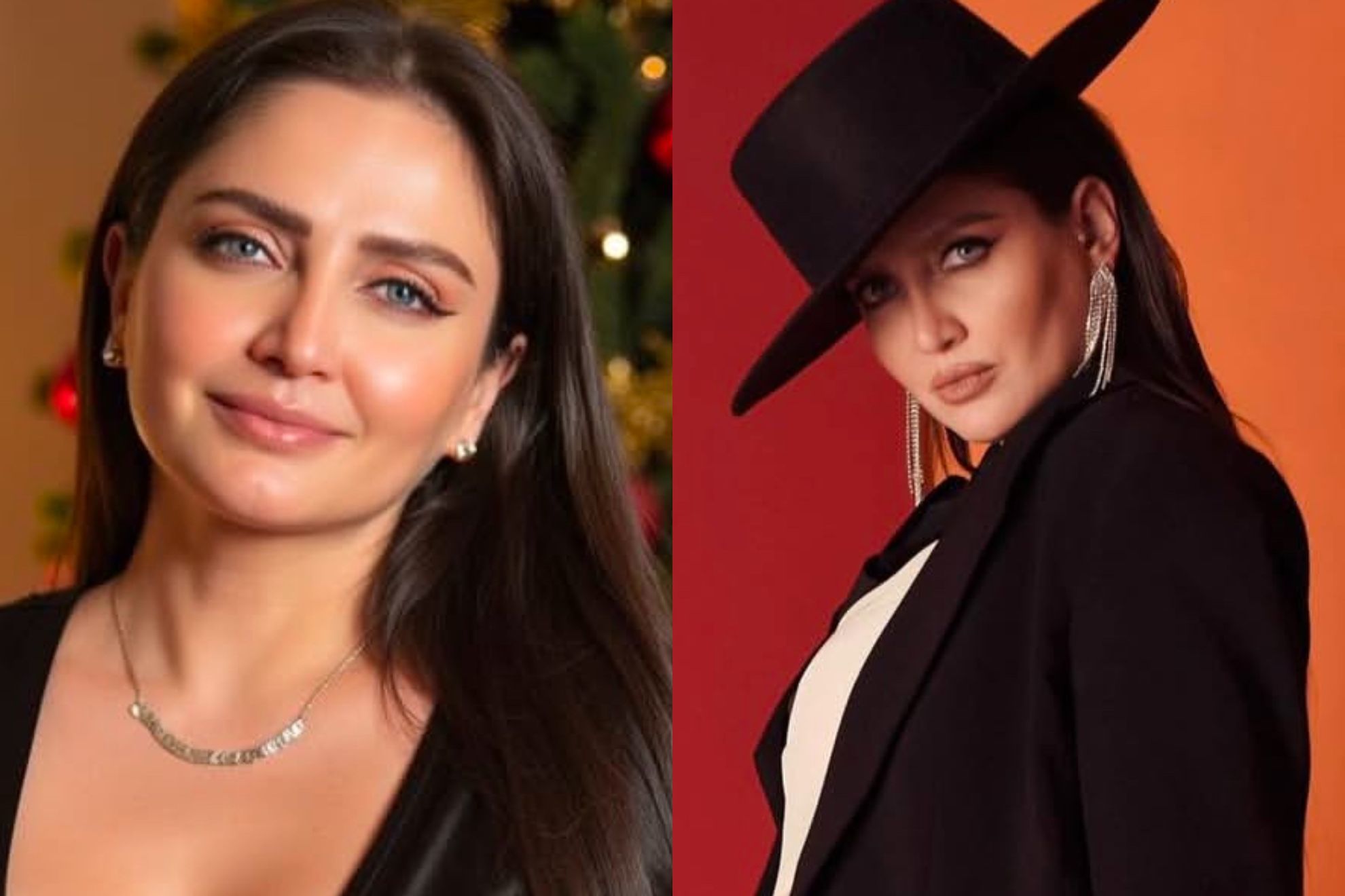 Celia Lora se desahoga y demanda a Lizbeth Rodríguez: "No pensé que hiciera una estupidez así" | MARCA México