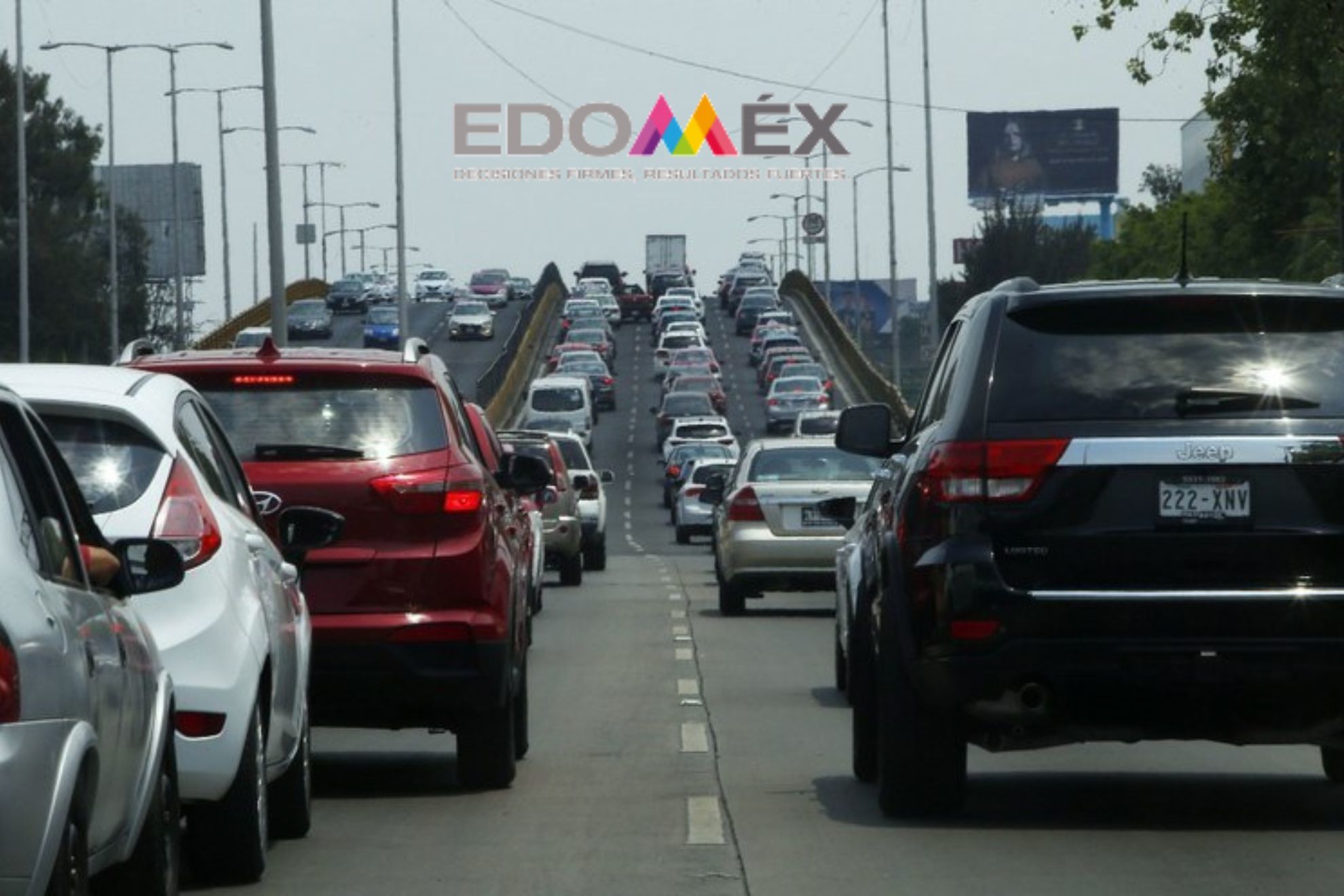 Pago de Tenencia Edomex 2025 ¿Qué autos no tienen que pagarla en el