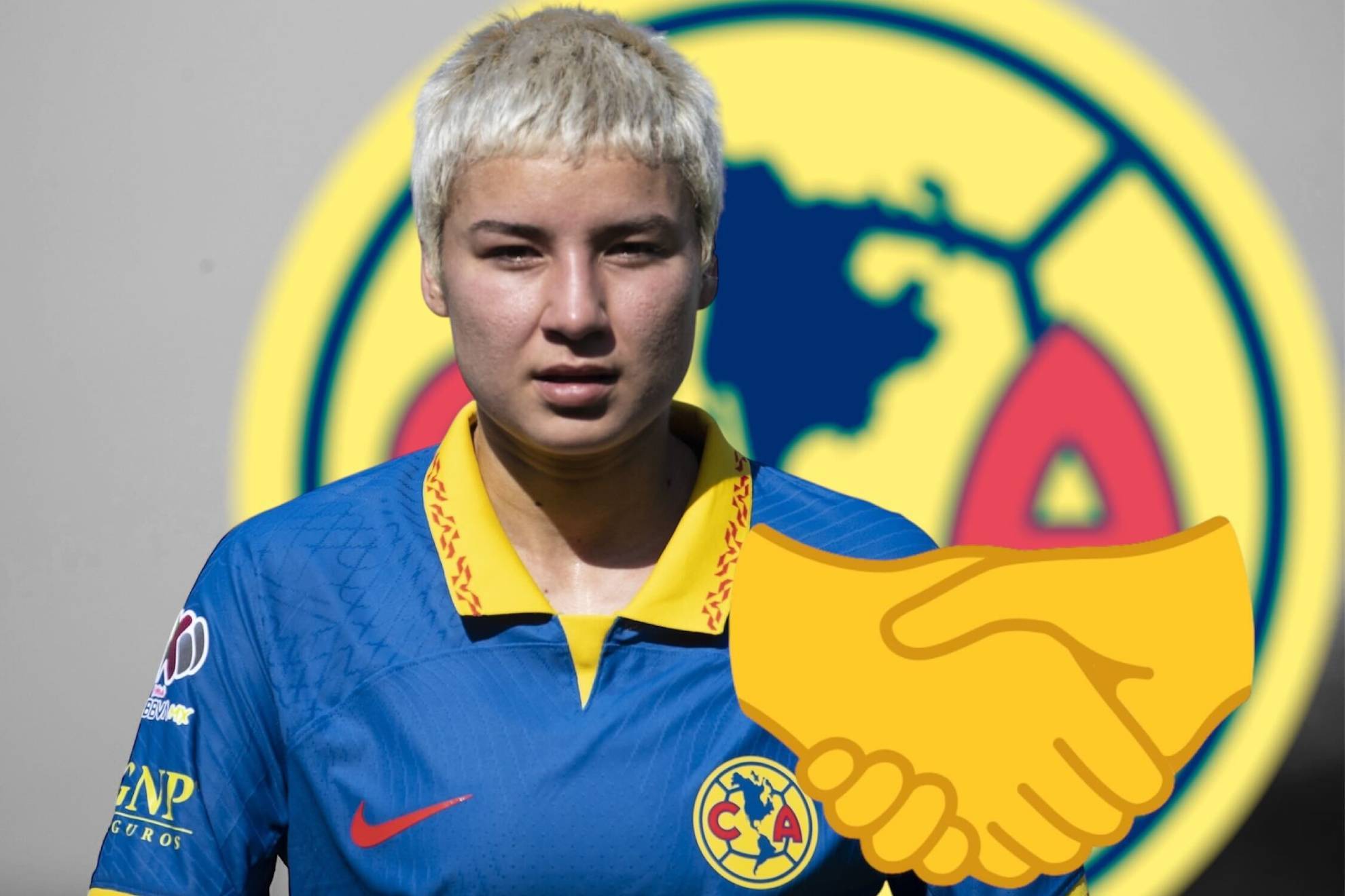 Miah Zuazua