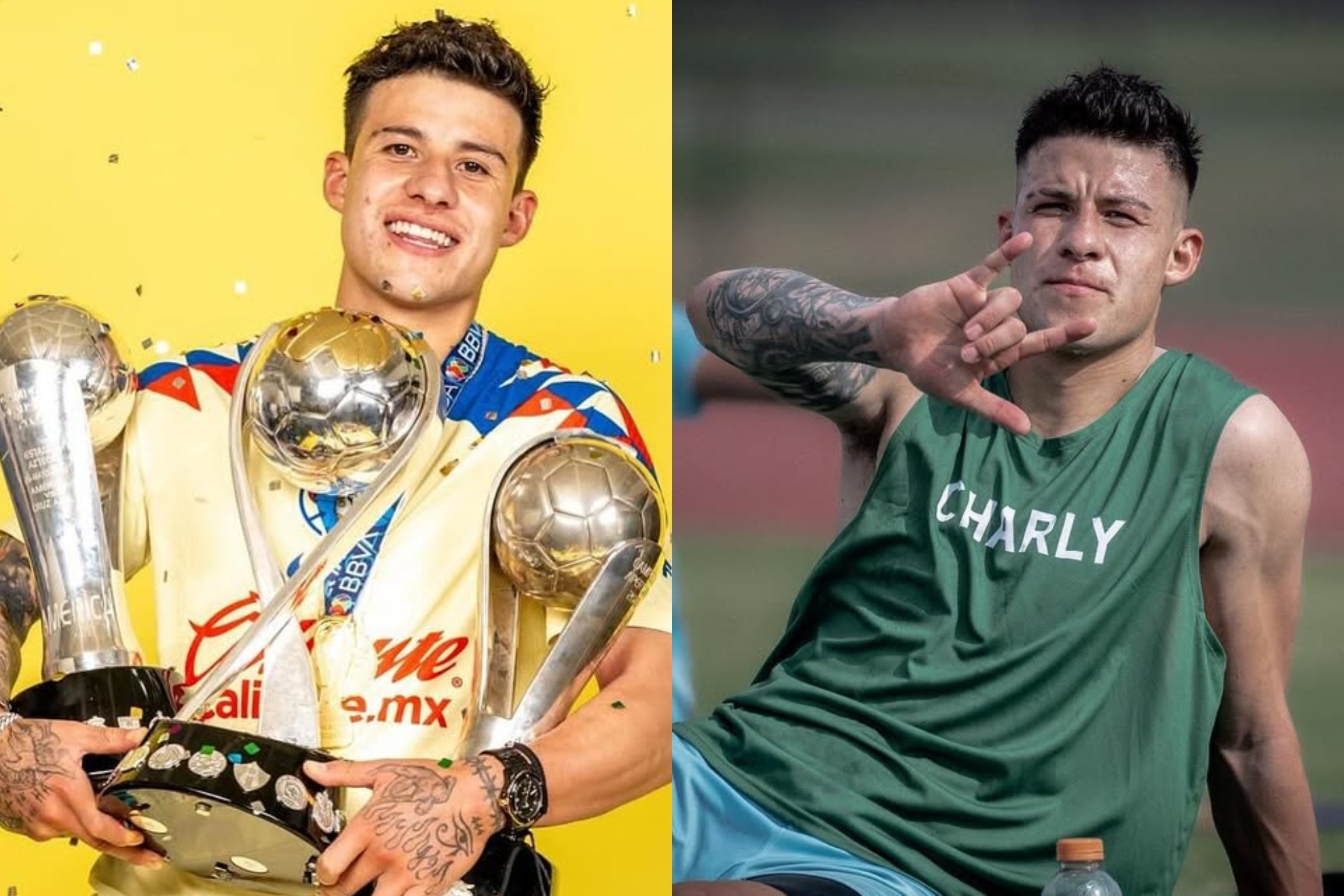 Illian Hernández