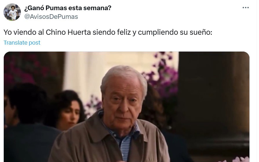 Se muestran felices a pesar de salida del equipo