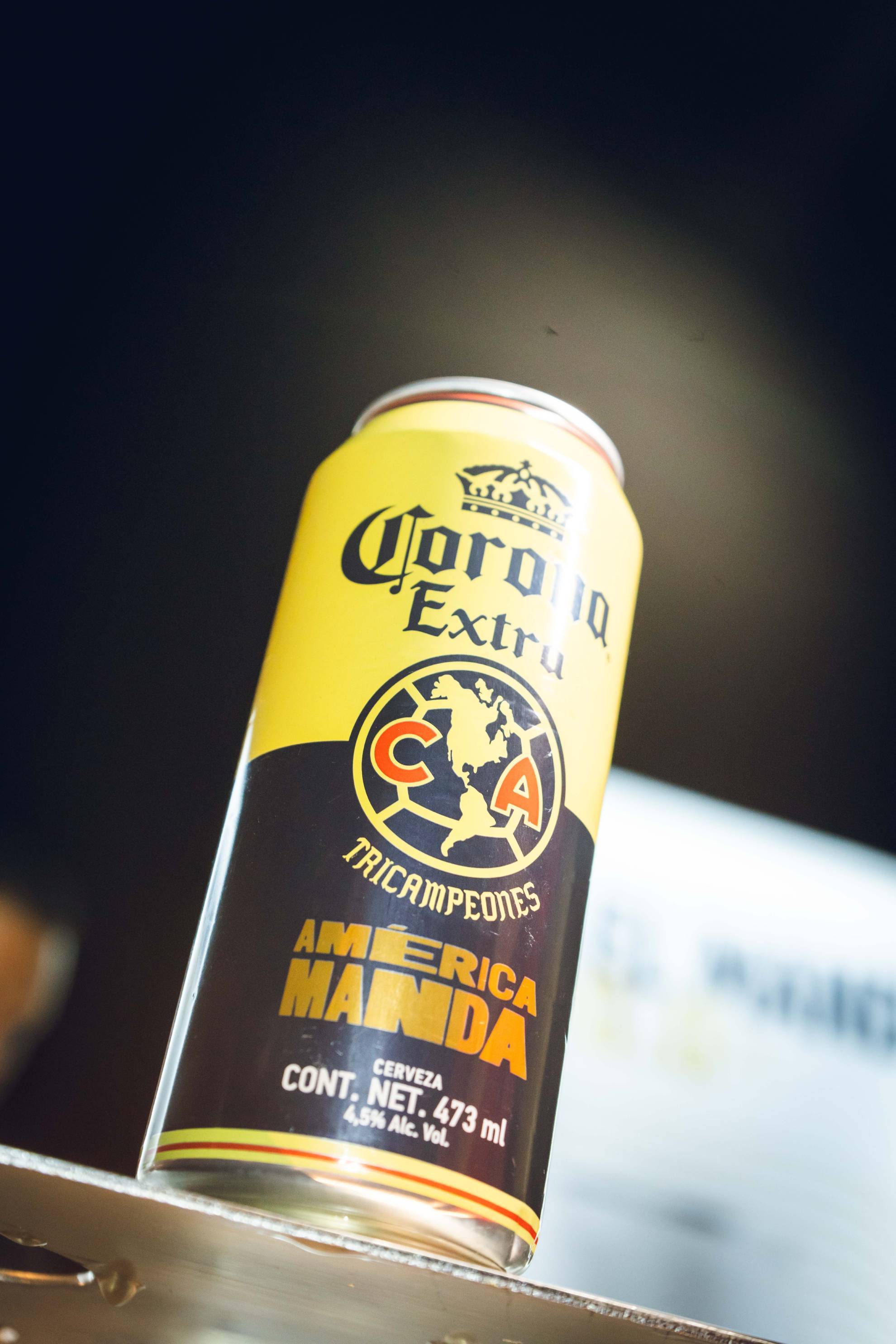 Contenido patrocinado