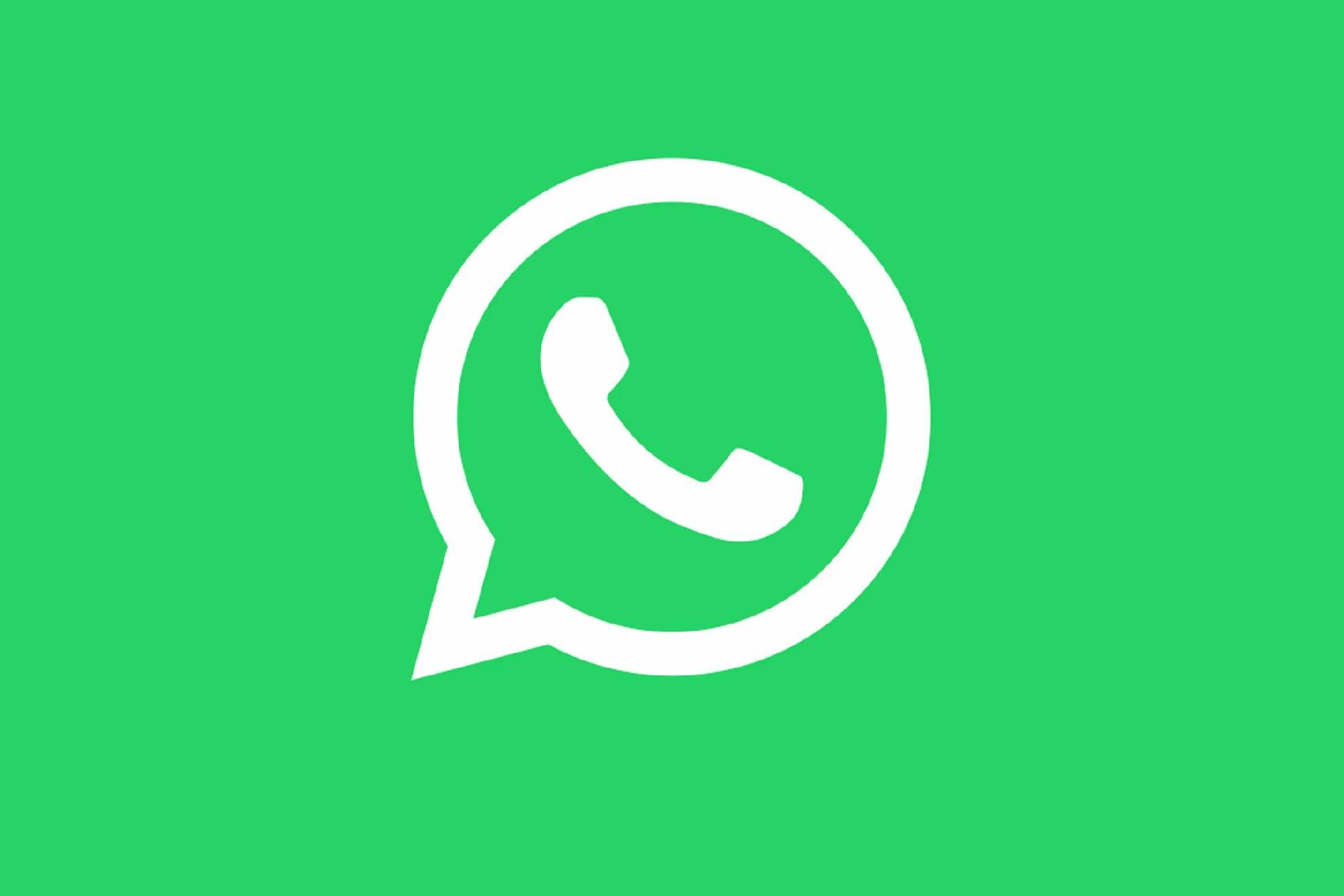 WhatsApp activara las 3 palomitas azules en su nueva actualizacin