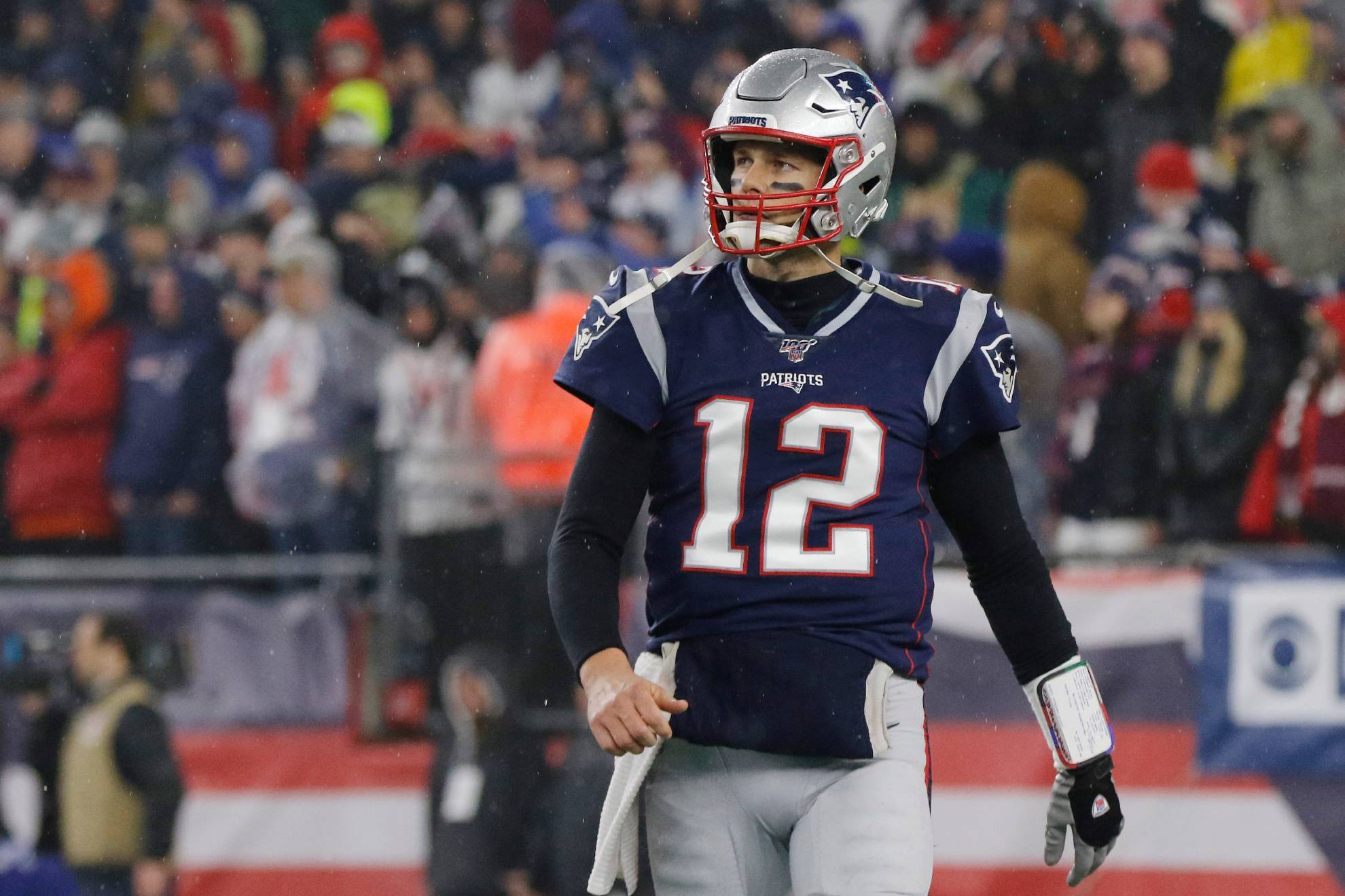 ¿Qué equipo tienen más campeonatos de la AFC? Todos los ganadores en la historia de la Conferencia Americana