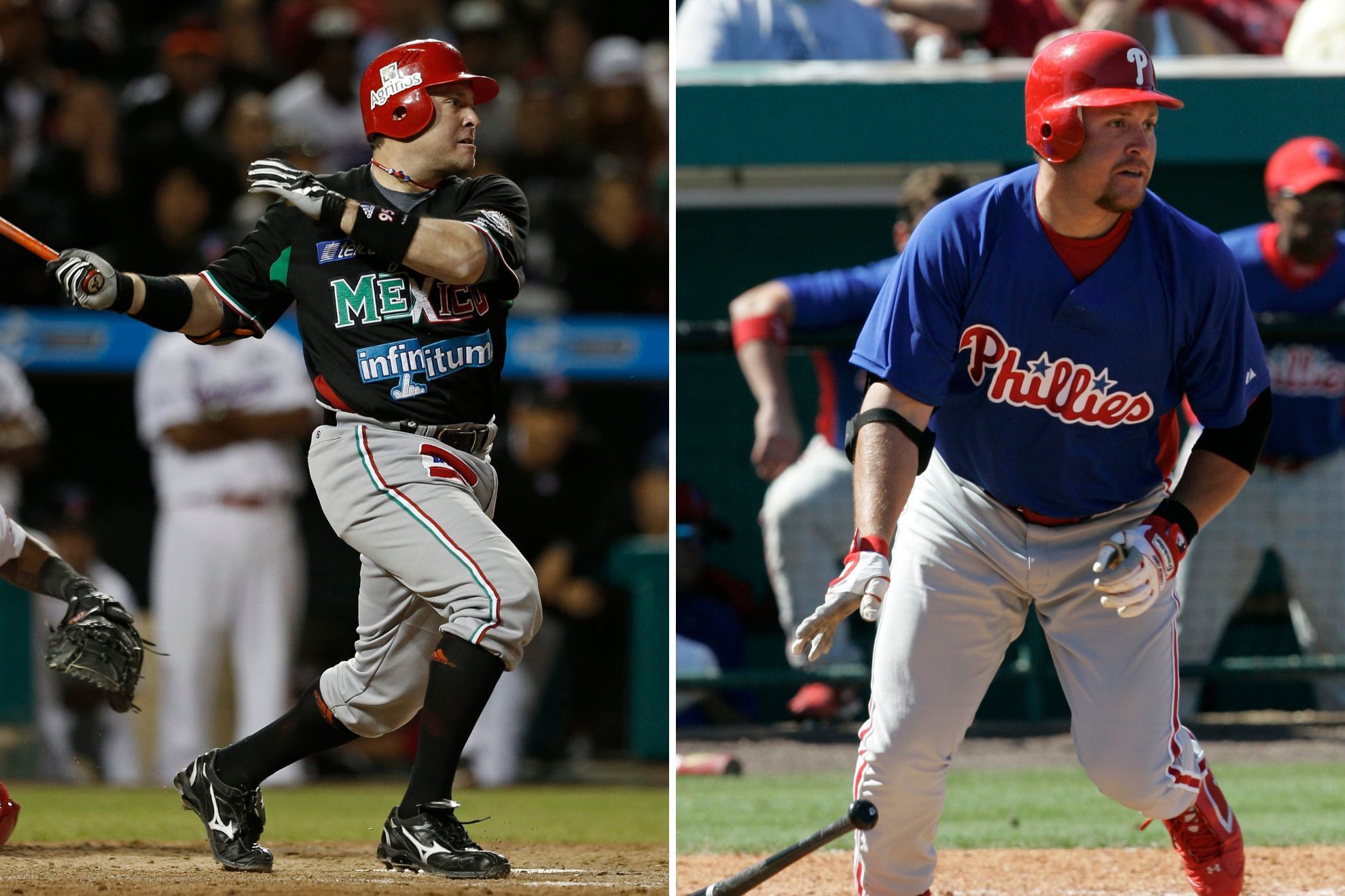 Ex Mlb Outfielder'S Final Verdict: What Must Happen With Mike Trout? - pe62f15