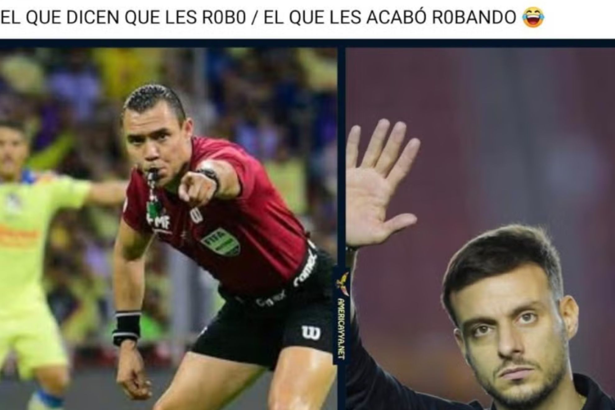 Con Sufrimiento, Pero Cruz Azul'S Victory: The Moments That Defined The Match! - pju8ujd