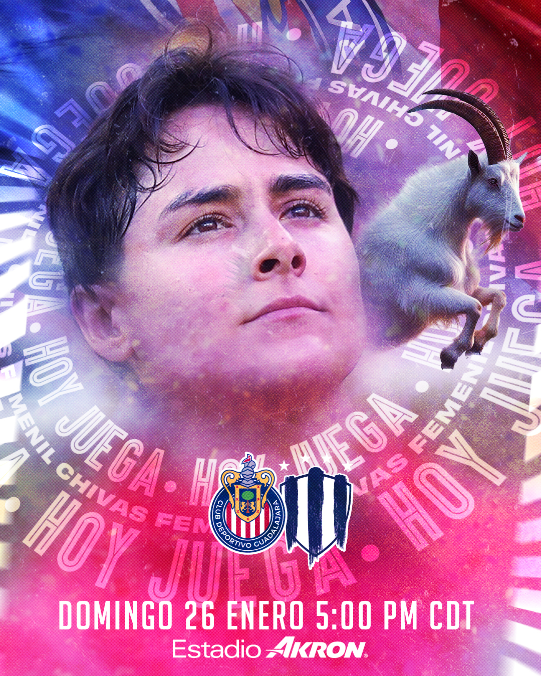 Sostendrán partido de Jornada 5 del Clausura 2025 de Liga MX Femenil