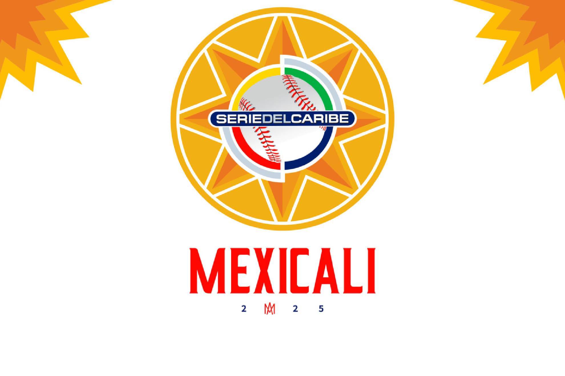 ¿Qué equipo representa a México en la Serie del Caribe 2025? Calendario y jugadores destacados