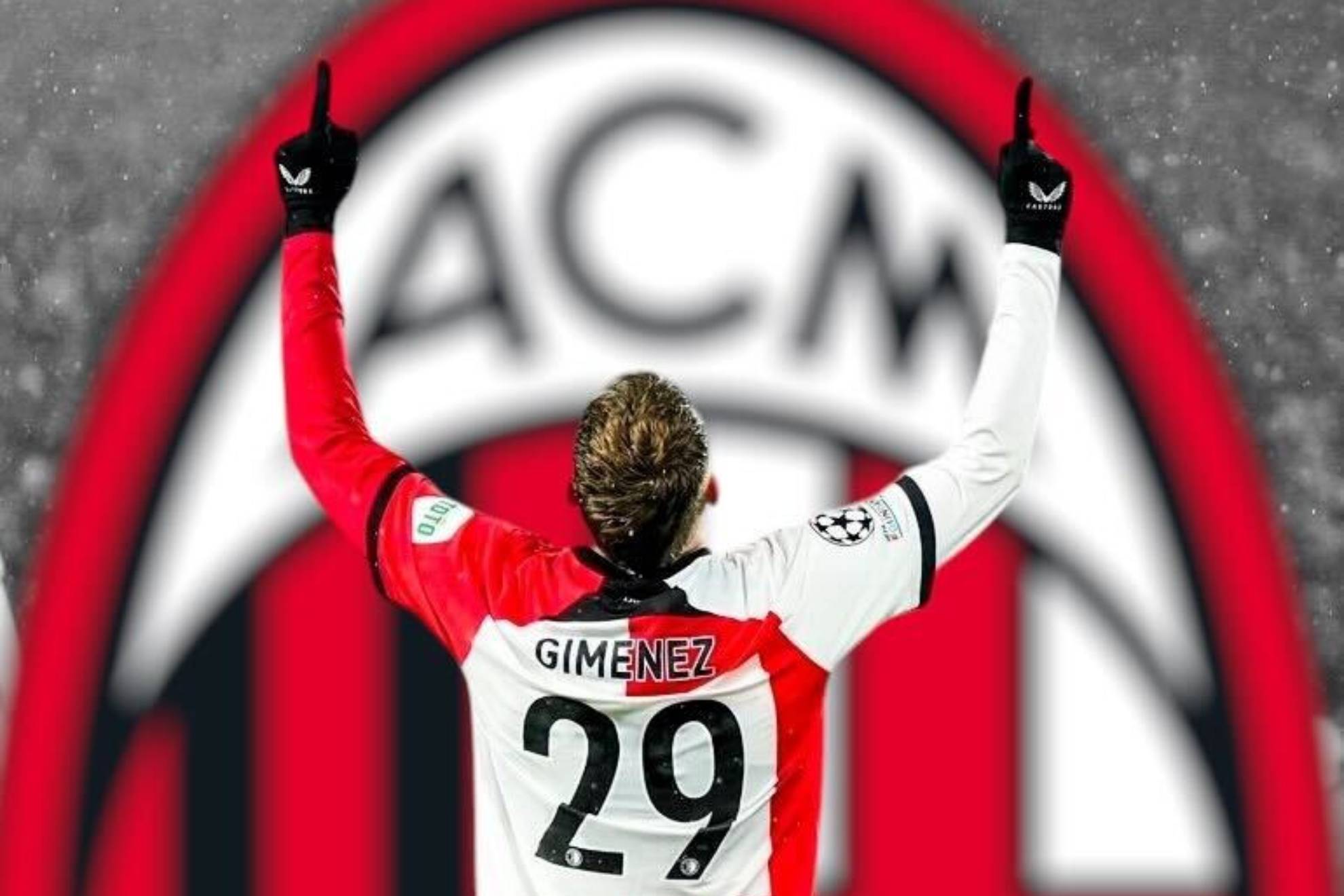 Feyenoord ltimas Noticias En MARCA M xico