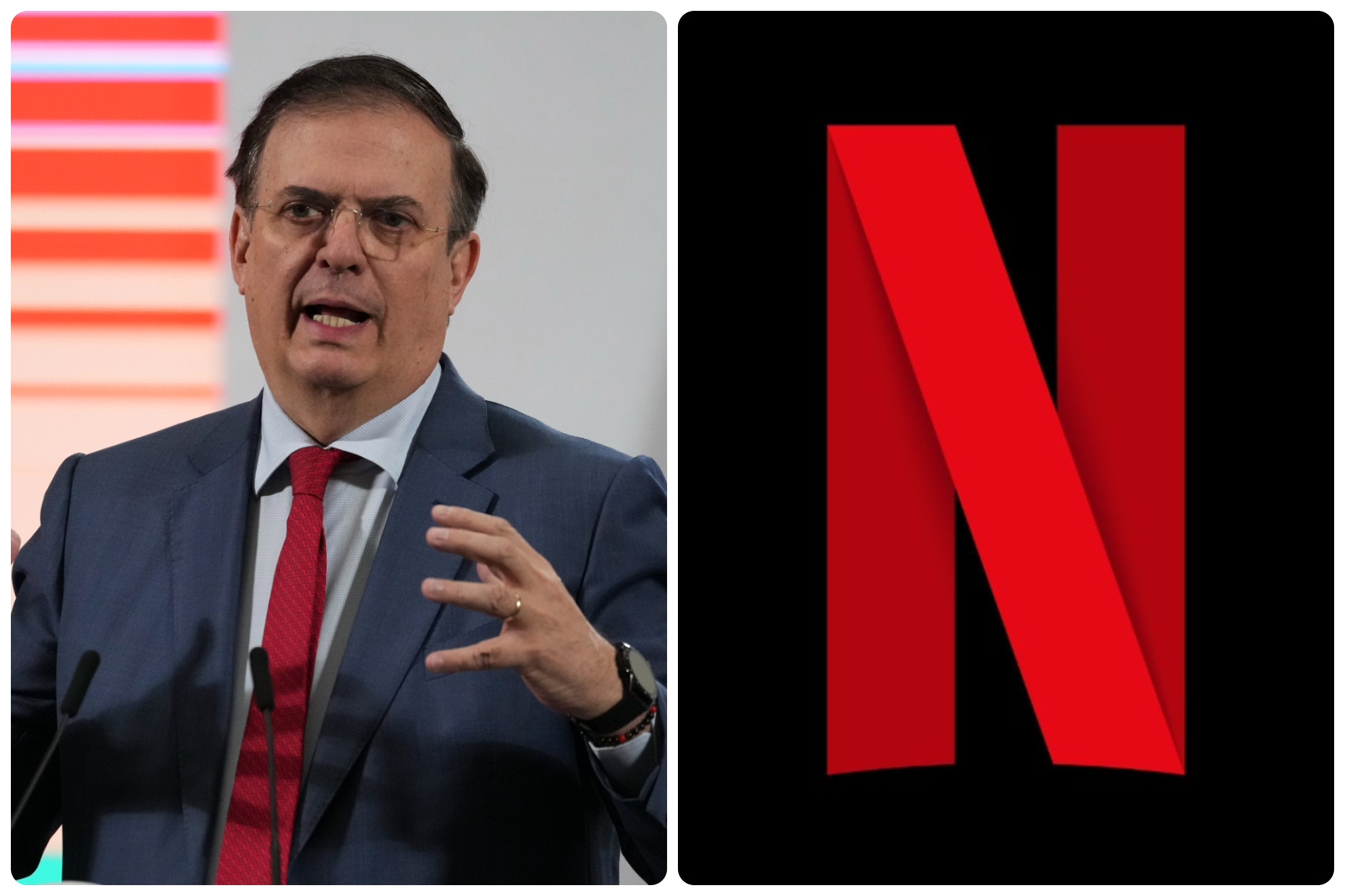 Netflix anuncia ¡Mil millones! en inversión para México; así celebra ...