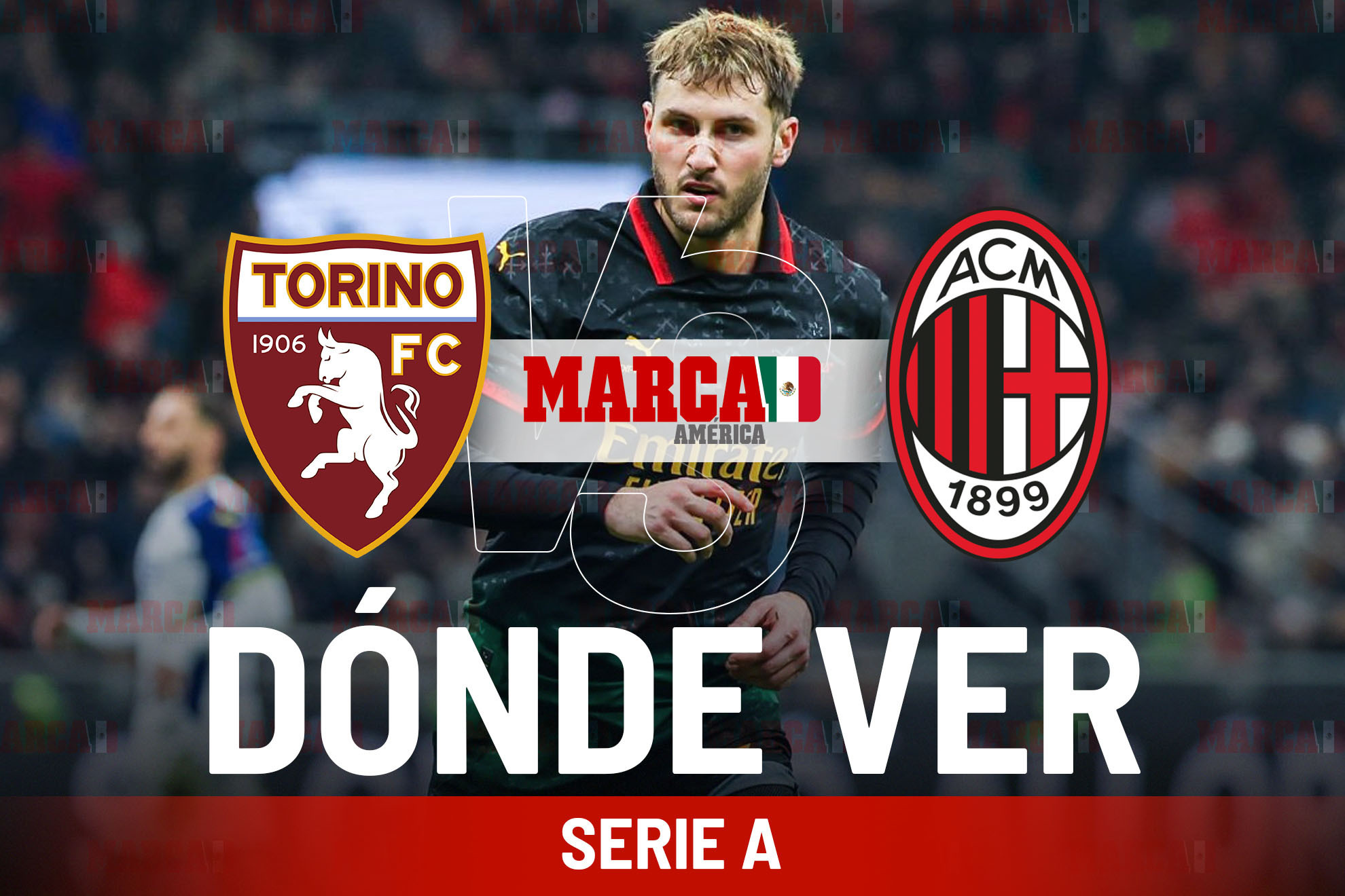 Torino vs Empoli prediction, odds \u0026 betting tips – 15/03/2025, image size:1980x1320