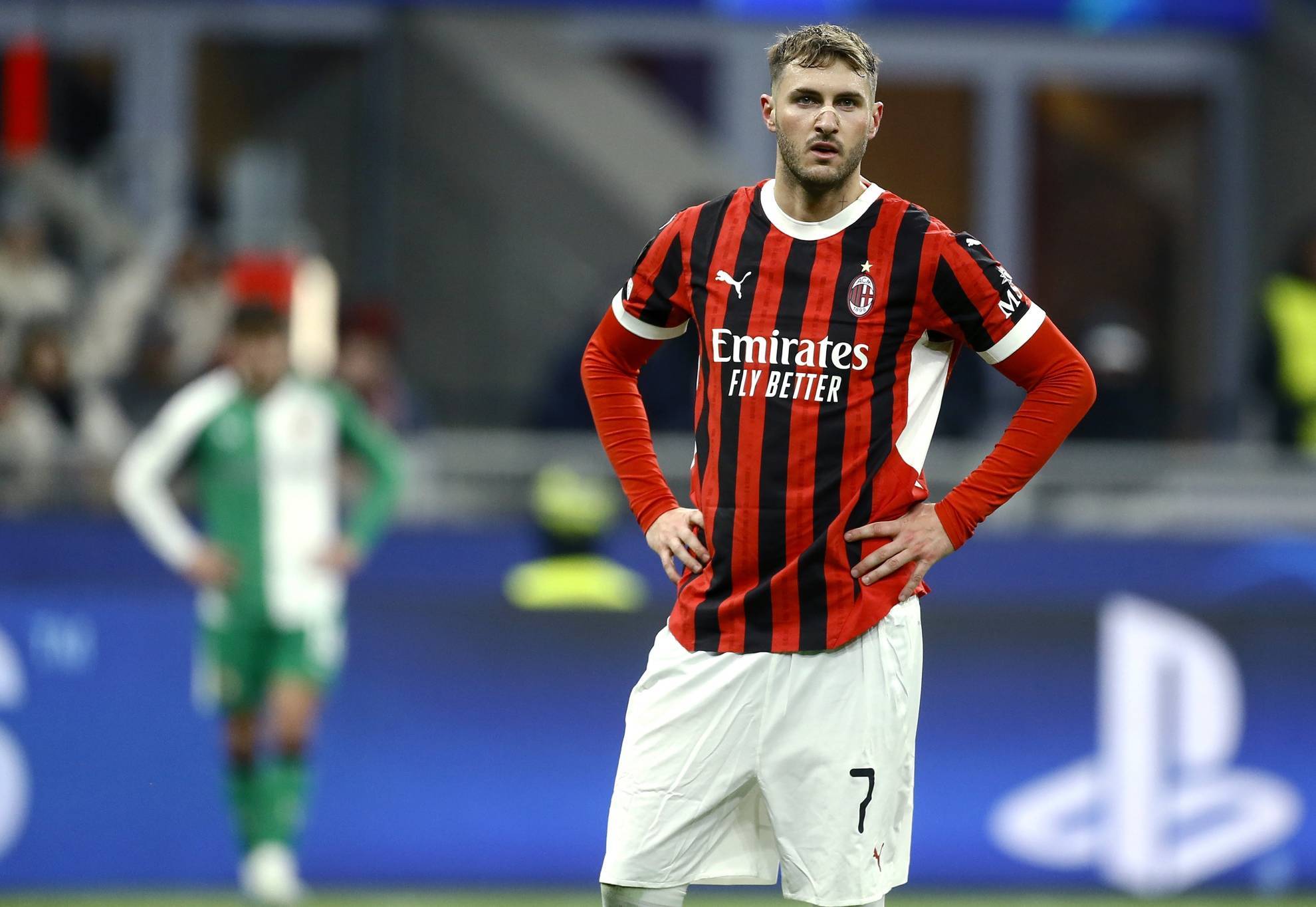 Derby Milan vs Inter: Pronostico e Emozioni, image size:1980x1364