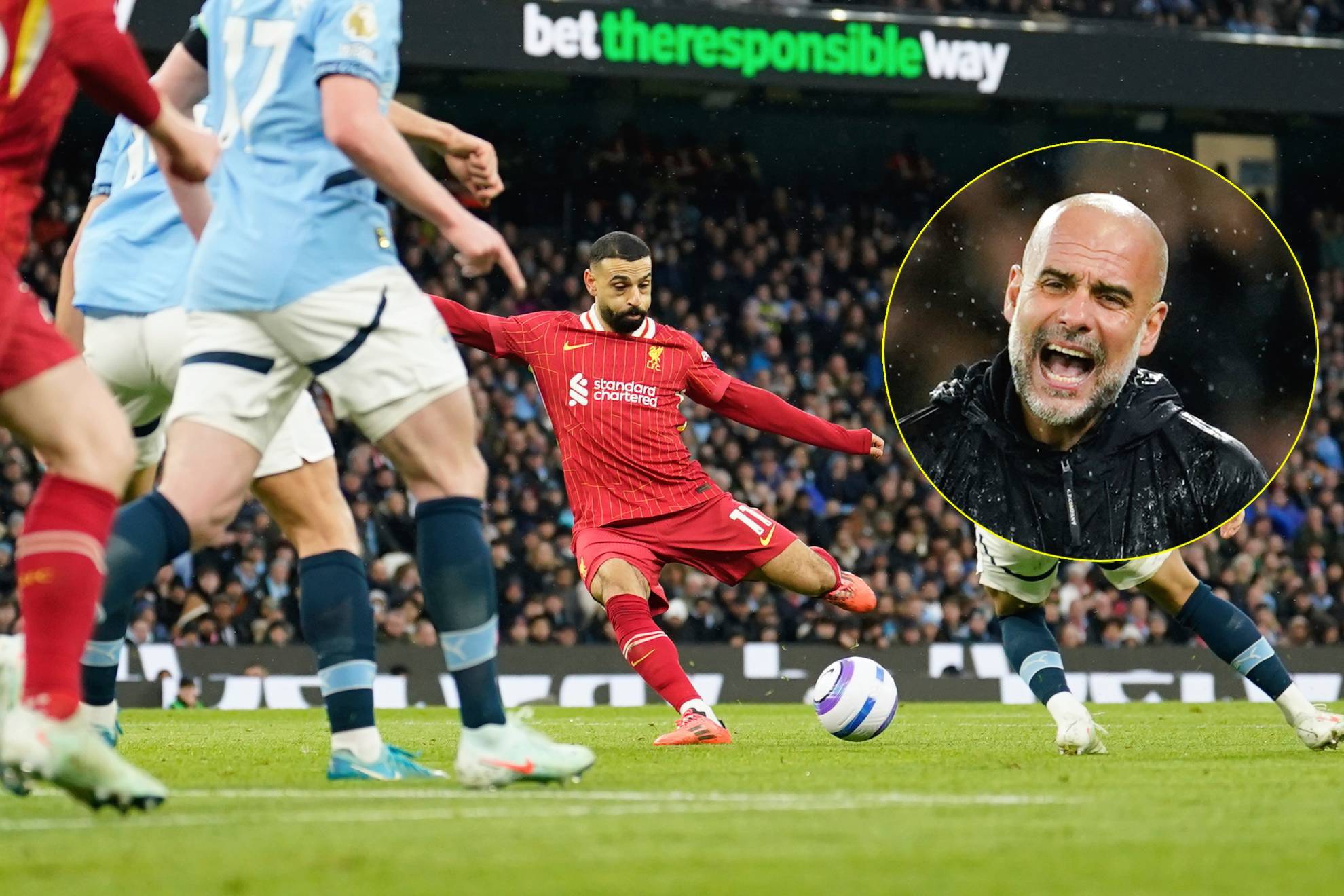 The Role of Verticality in Exploiting City’s High Line