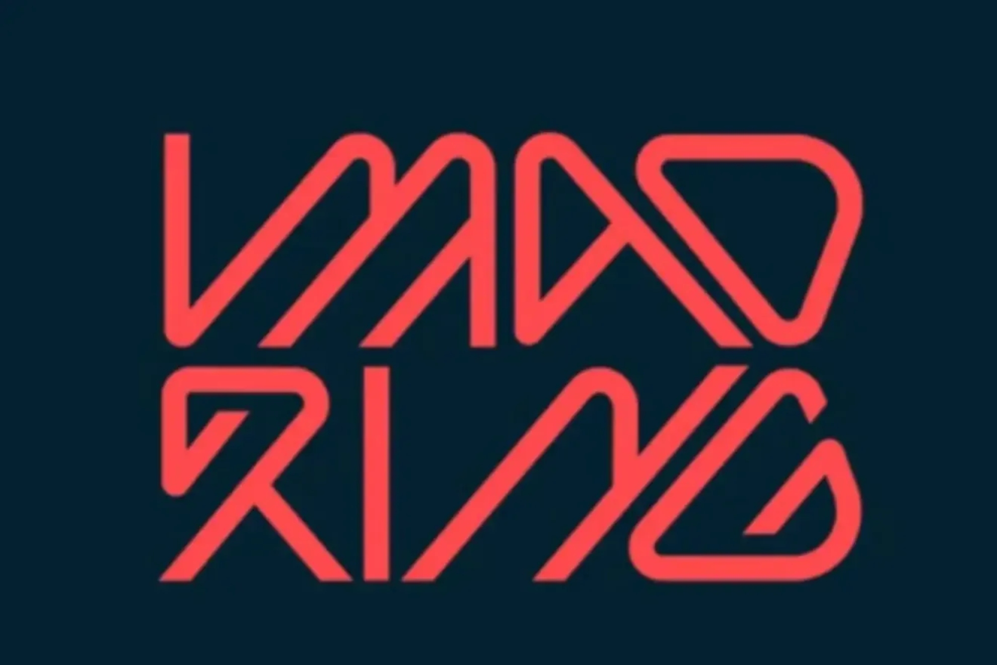 El circuito de Madrid ya tiene nombre: MADRING Madrid Grand Prix Formula 1 street circuit gets a name