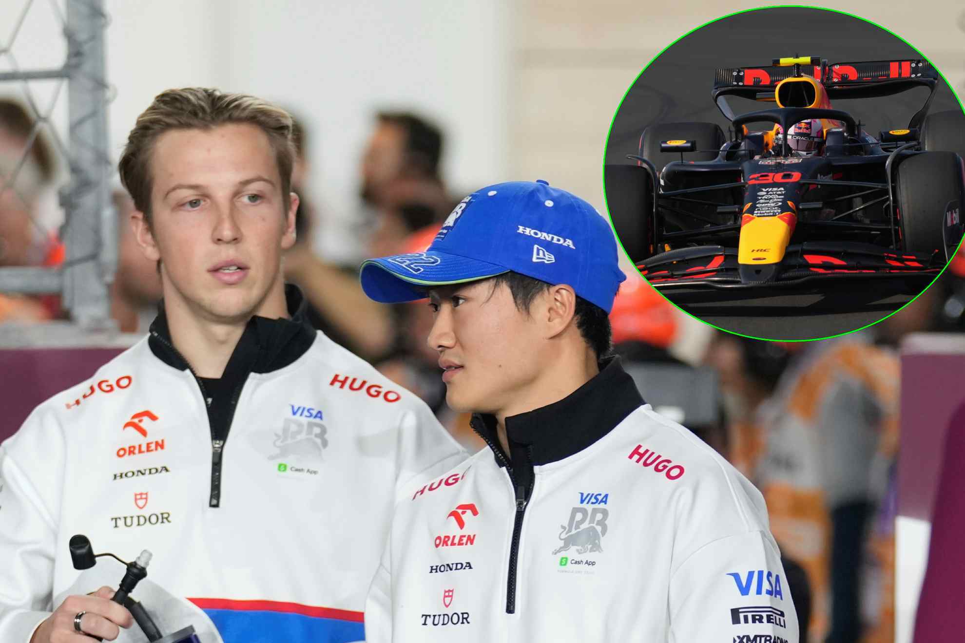 mclaren-ltimas-noticias-en-marca-m-xico