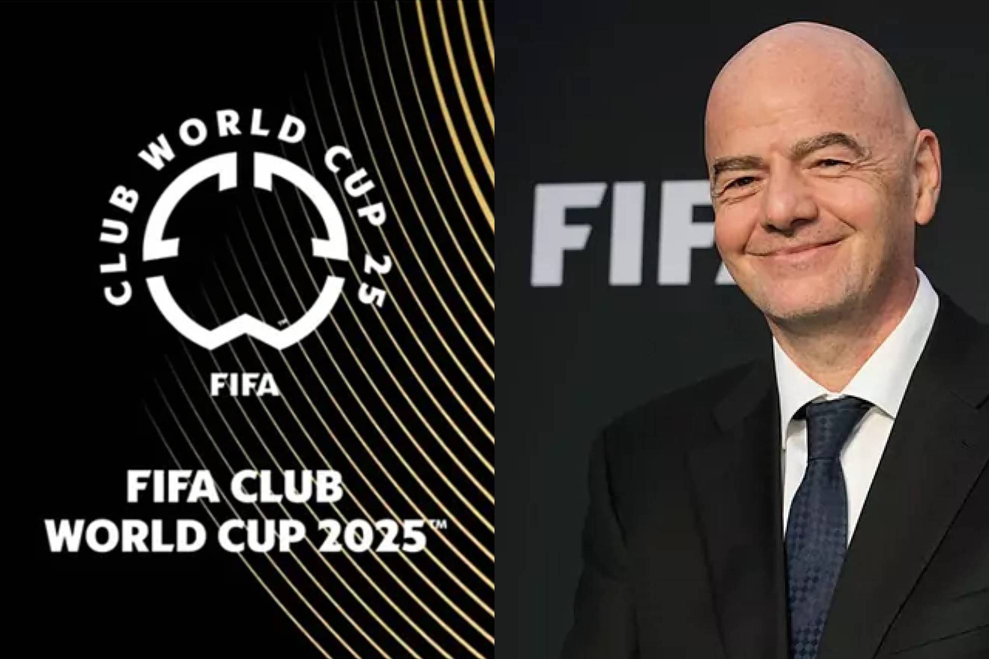 Liga MX 2025 - Noticias de la liga de fútbol mexicano